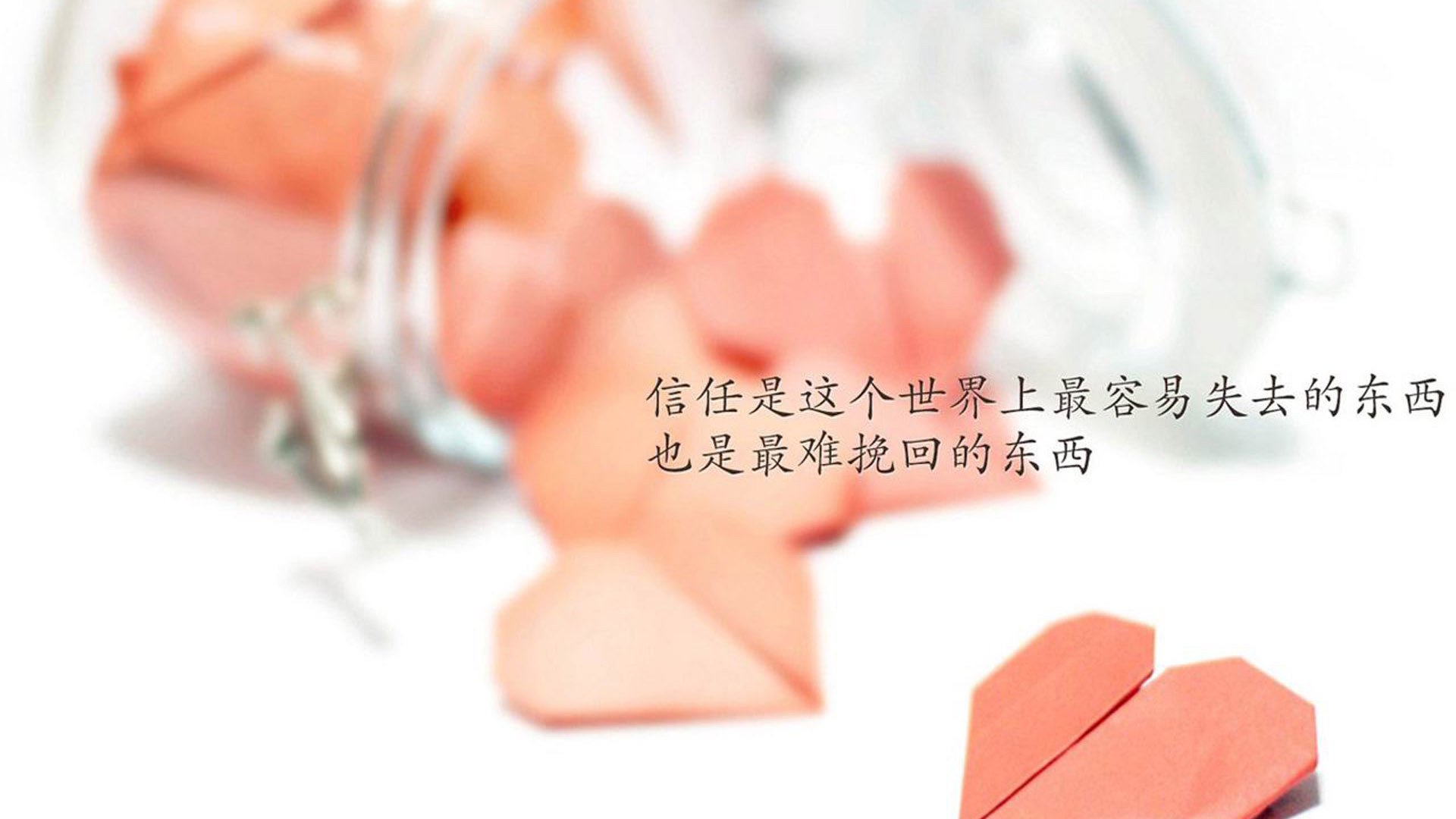 大牌转会背后：交易内幕和策略分析，转大牌是什么意思