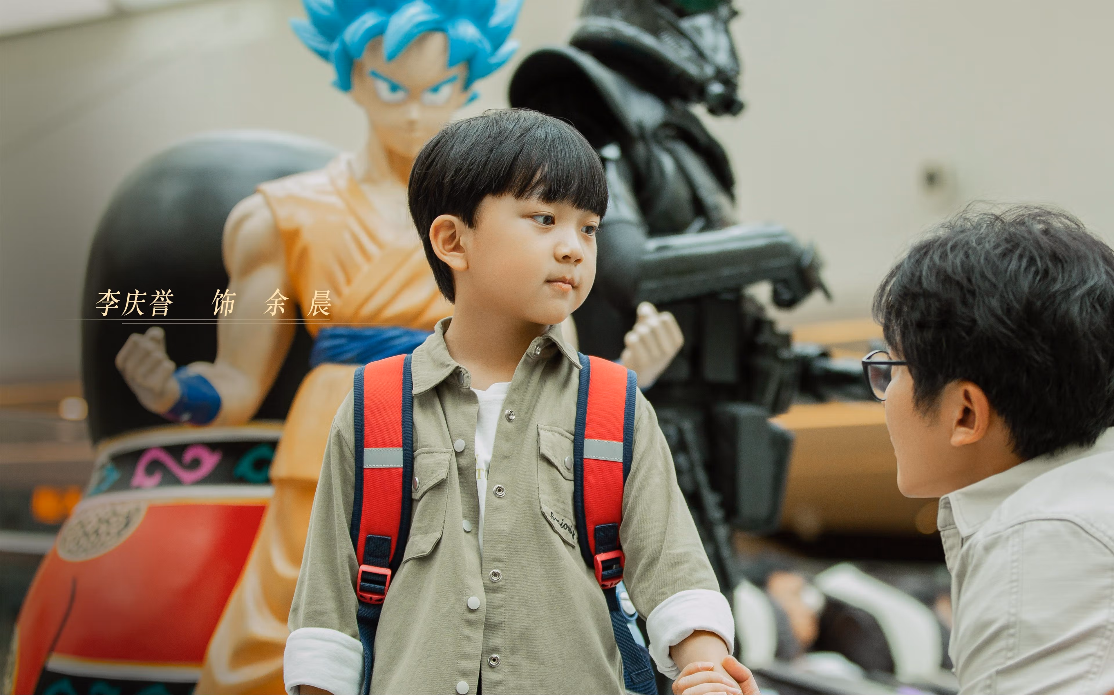 尤文图斯防守反击战术：成功限制对手主攻线，尤文图斯后防线组合