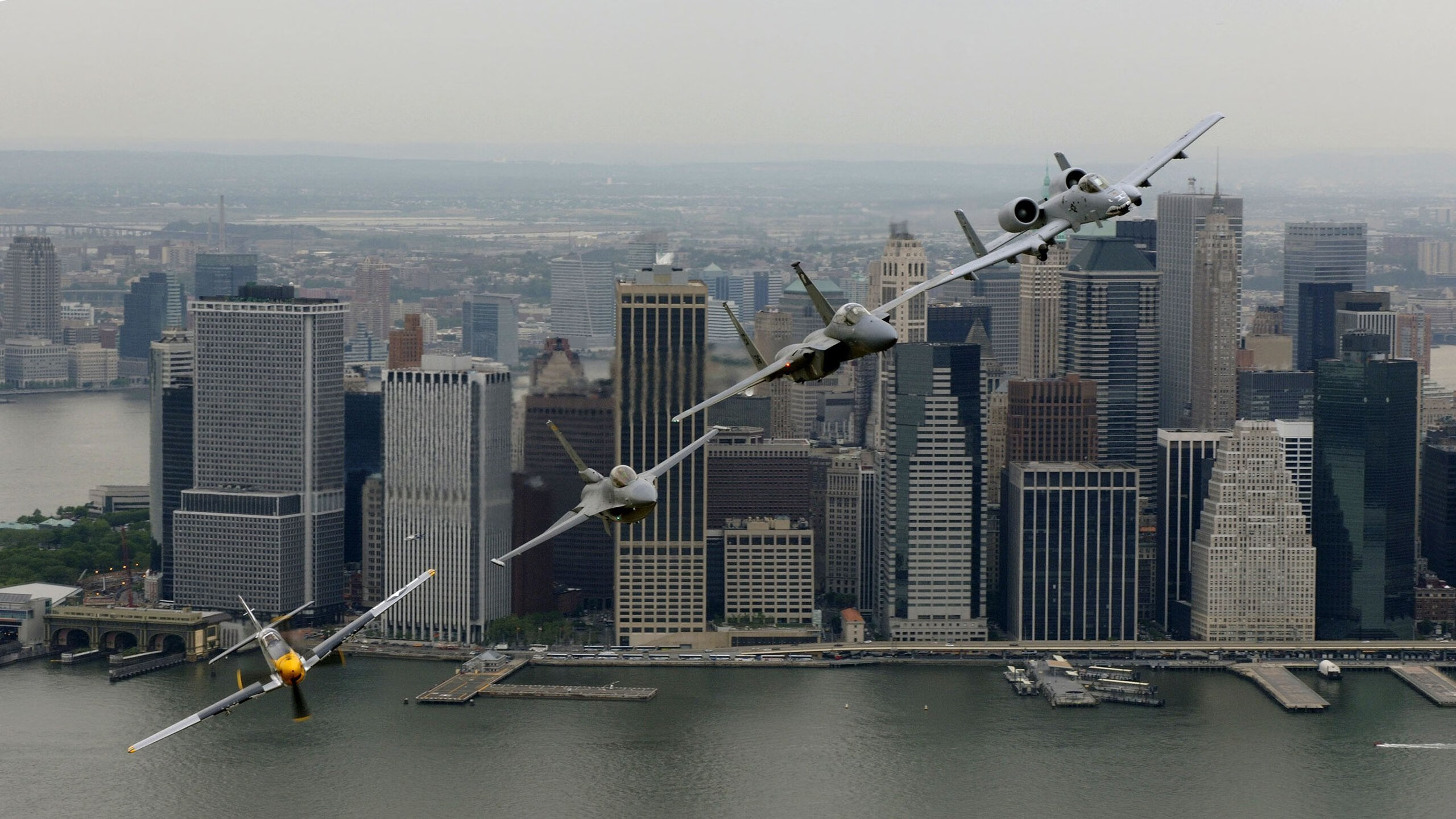 季后赛预热：关注焦点球队最新动态