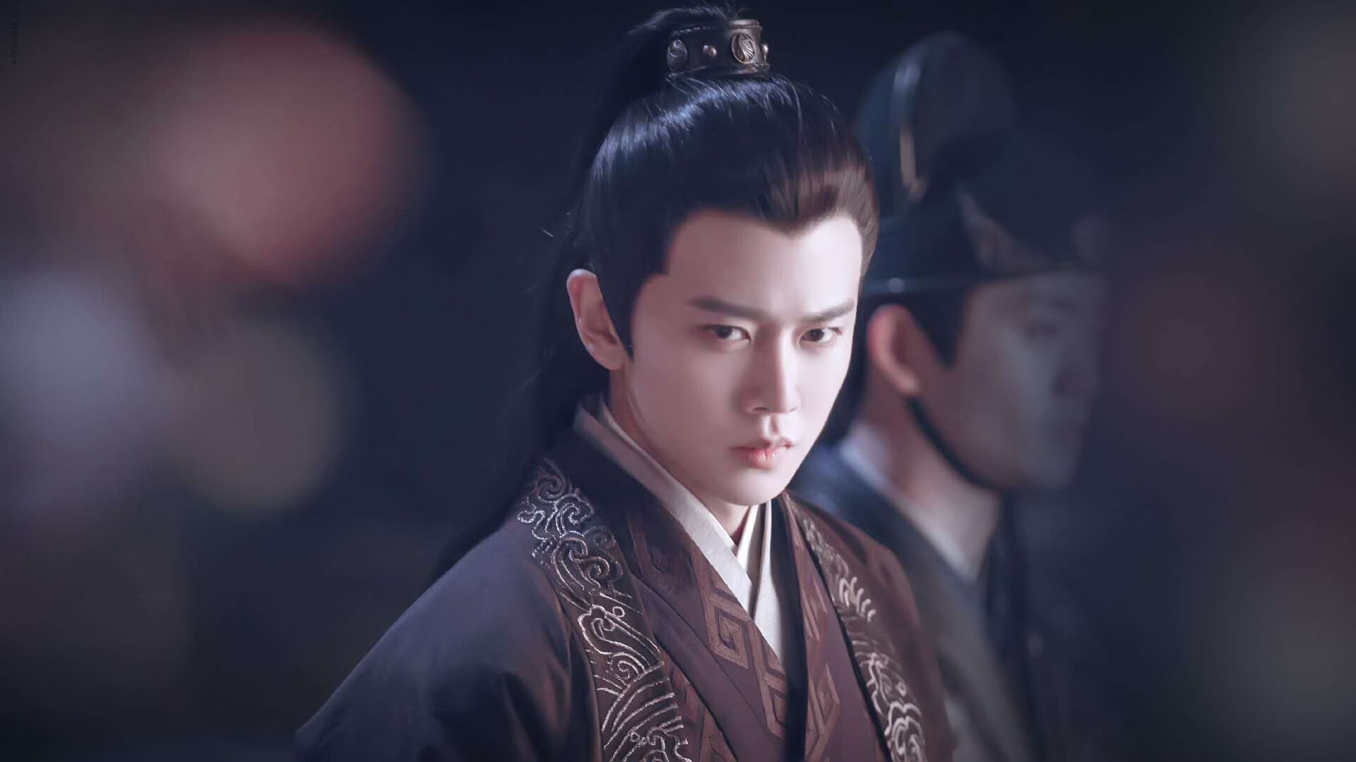 季后赛预热：关注焦点球队最新动态