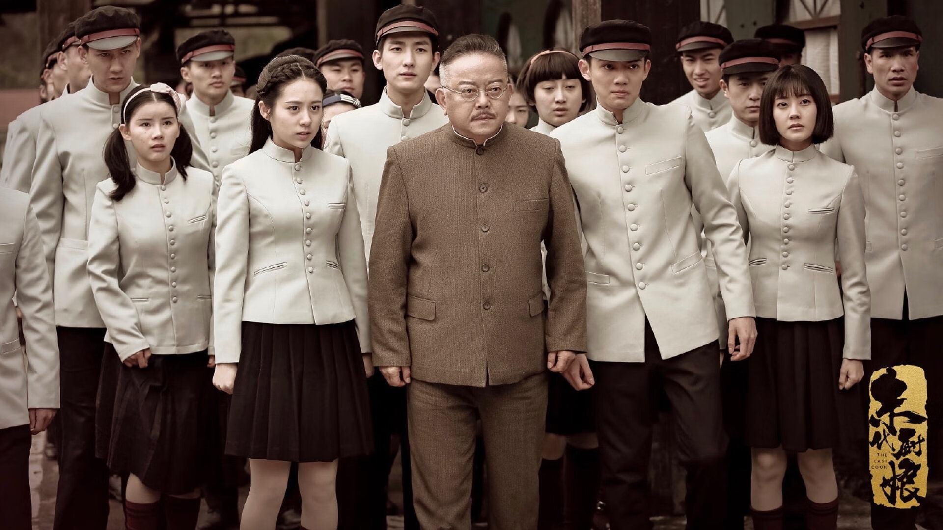 巴黎主场沸腾！法国小组赛最后一刻绝杀，法国国家队巴黎主场