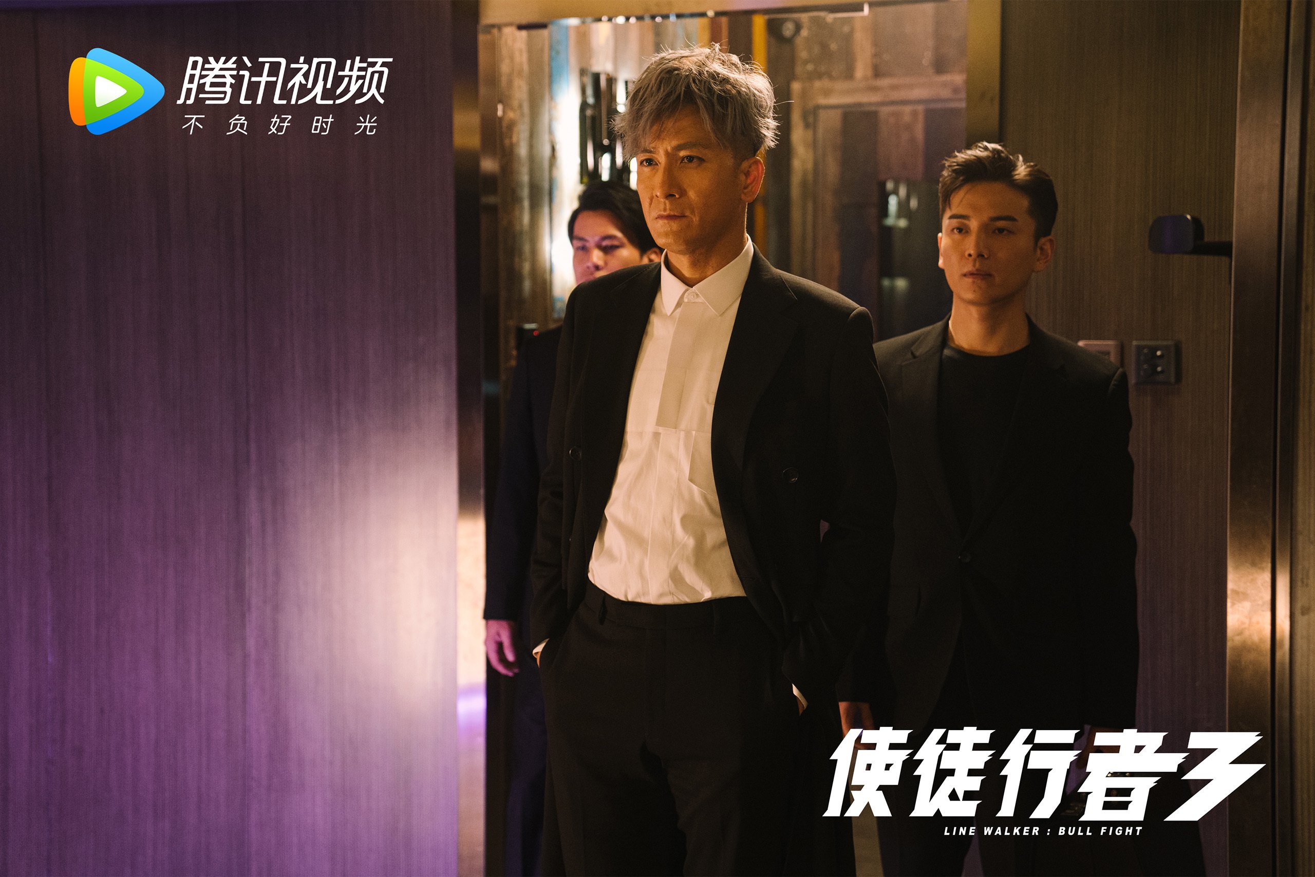 开云体育官方app-快船新秀设计NFT收藏卡，吸引千禧世代关注，快船新星