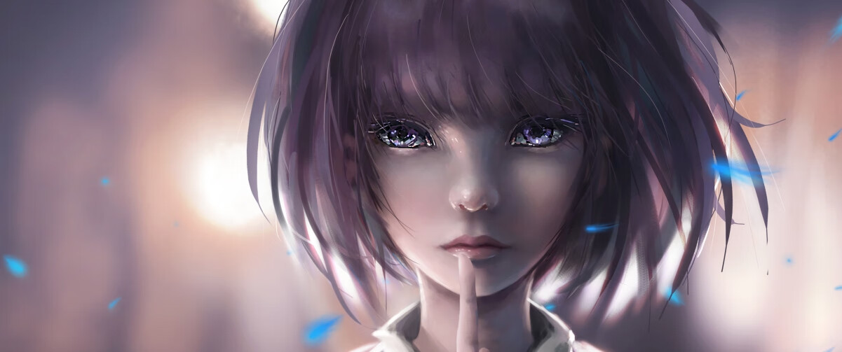 开云体育首页-意甲传统豪门迎来新一轮竞争，战况激烈，意甲七大豪门俱乐部