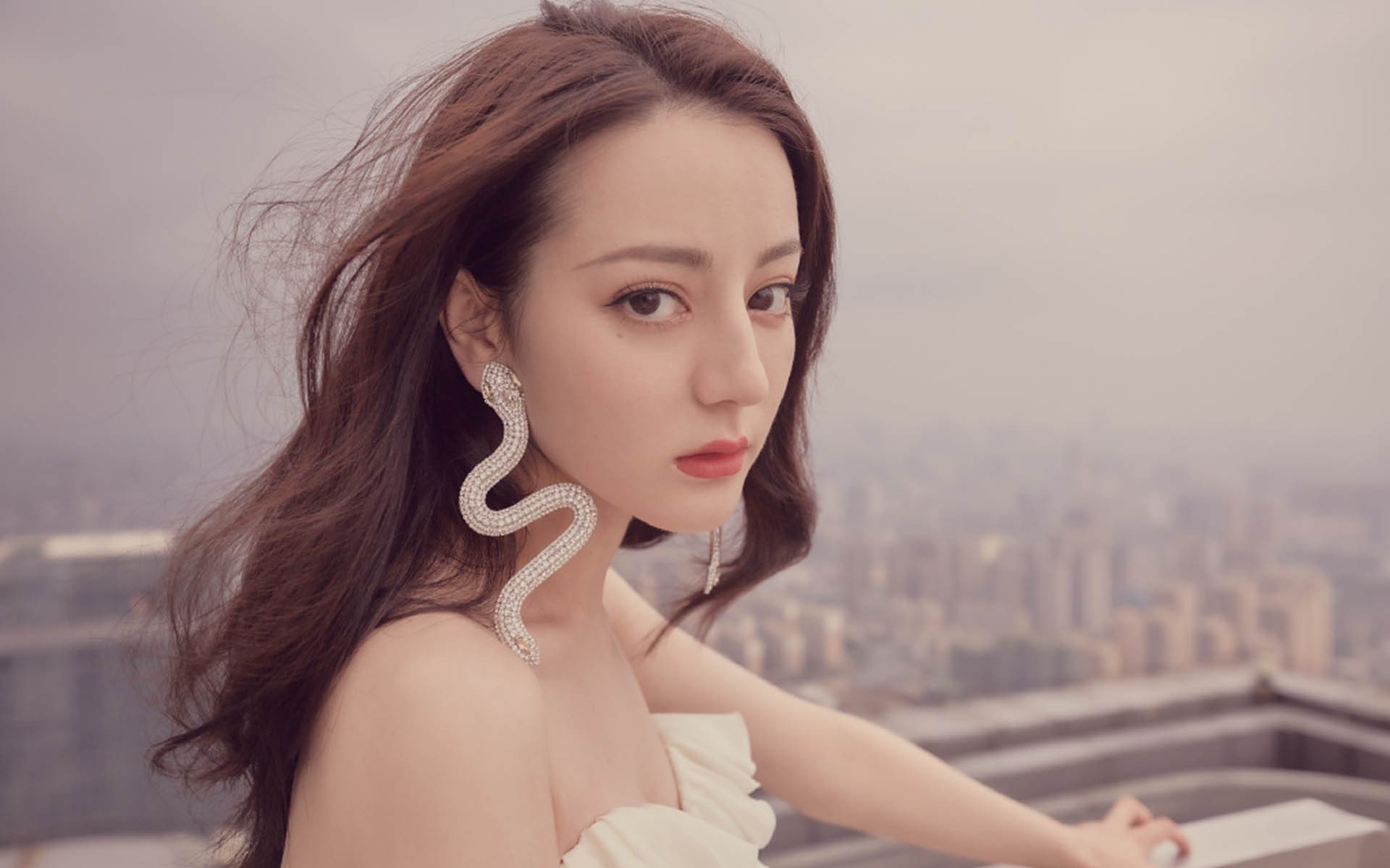 意甲传统豪门迎来新一轮竞争，战况激烈，意甲七大豪门俱乐部