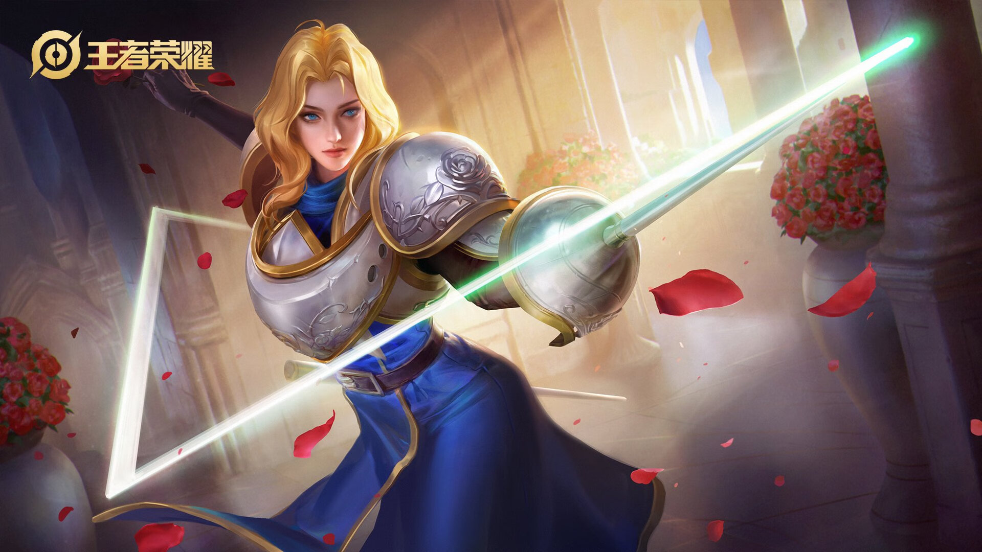 德甲激烈攻防，数据详解战术布局调整中场控制的核心作用，德甲中场休息多久