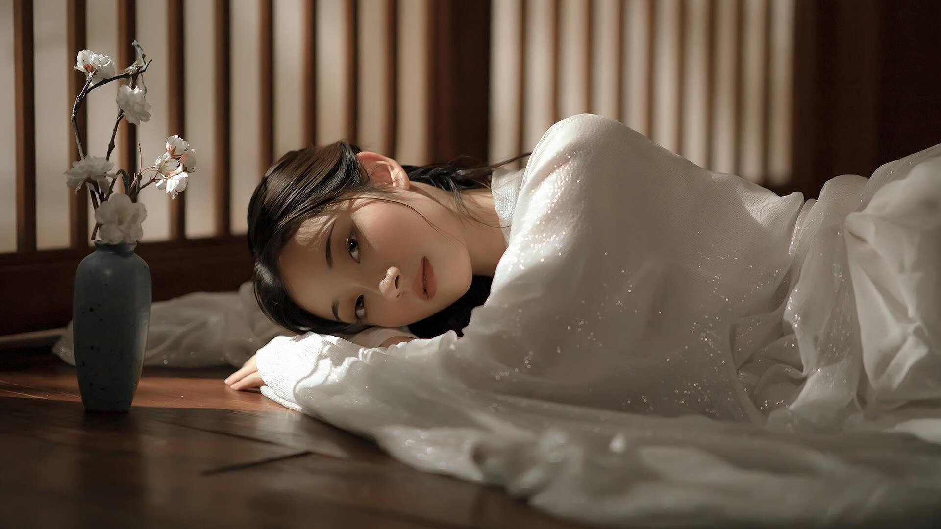 kaiyun sports app-意大利举重选手在女子比赛中获得铜牌，意大利举重 赞尼