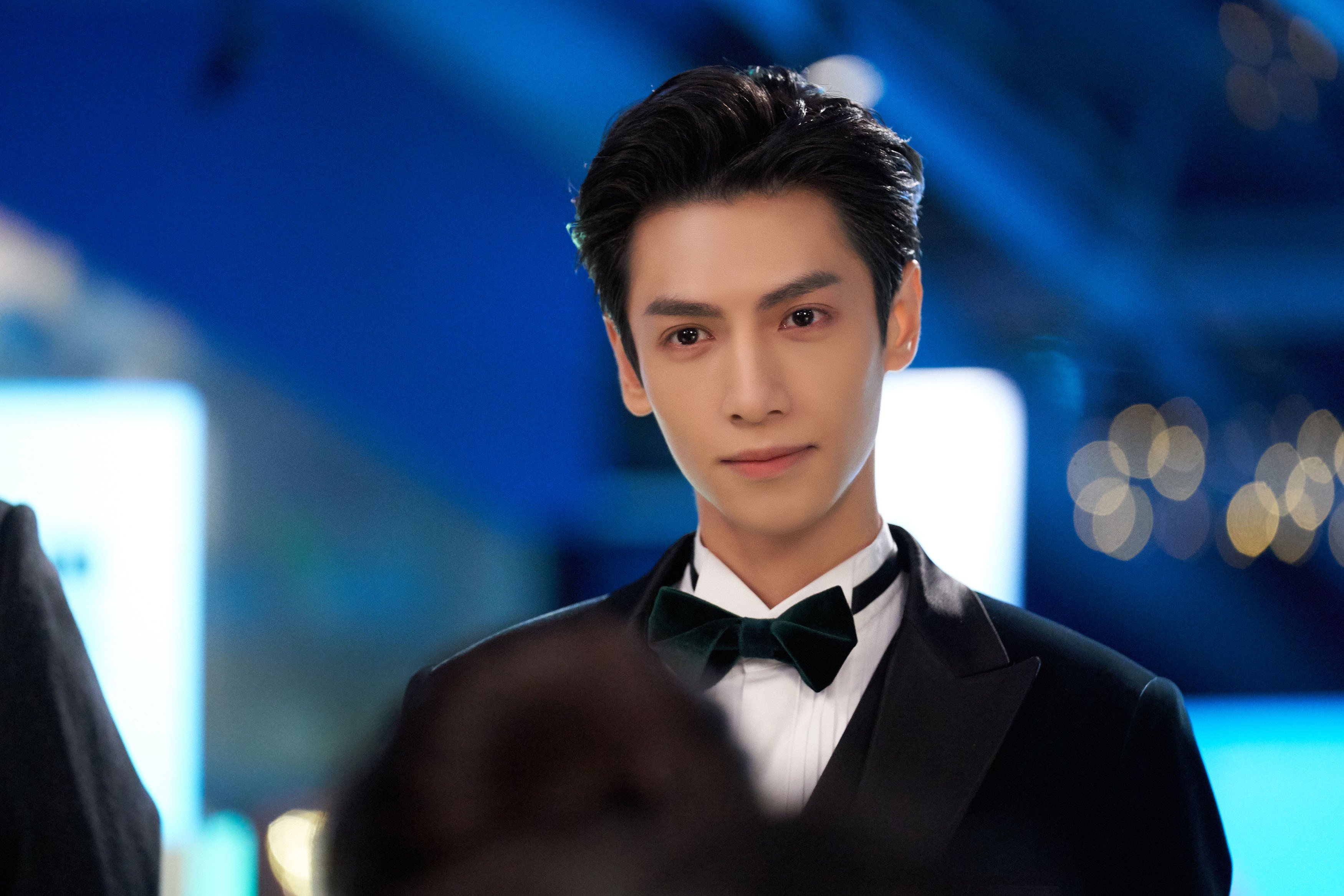 开云官方-德甲深度分析，控球节奏与战术变化的关系及场上应变策略，控球和得分区别