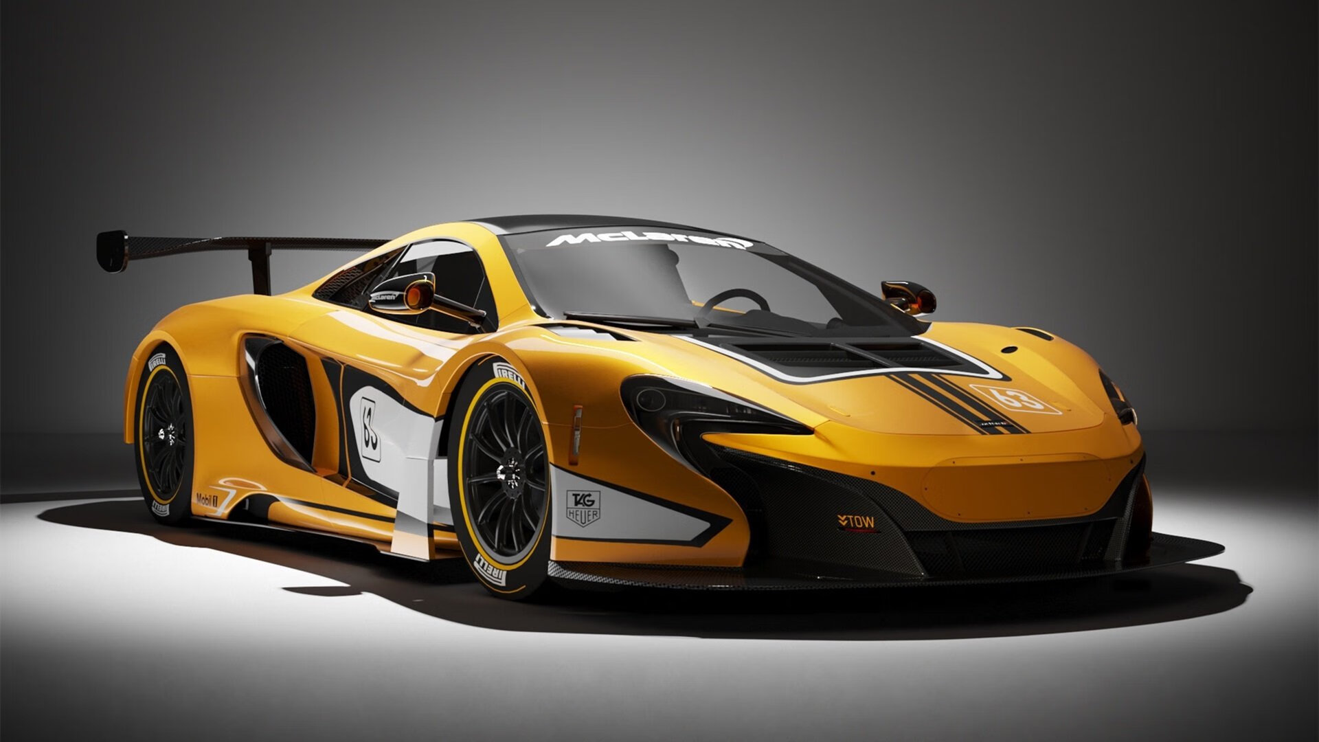 开云体育官网-意甲：罗马1-0小胜都灵，队内气氛升温，意甲罗马比赛视频