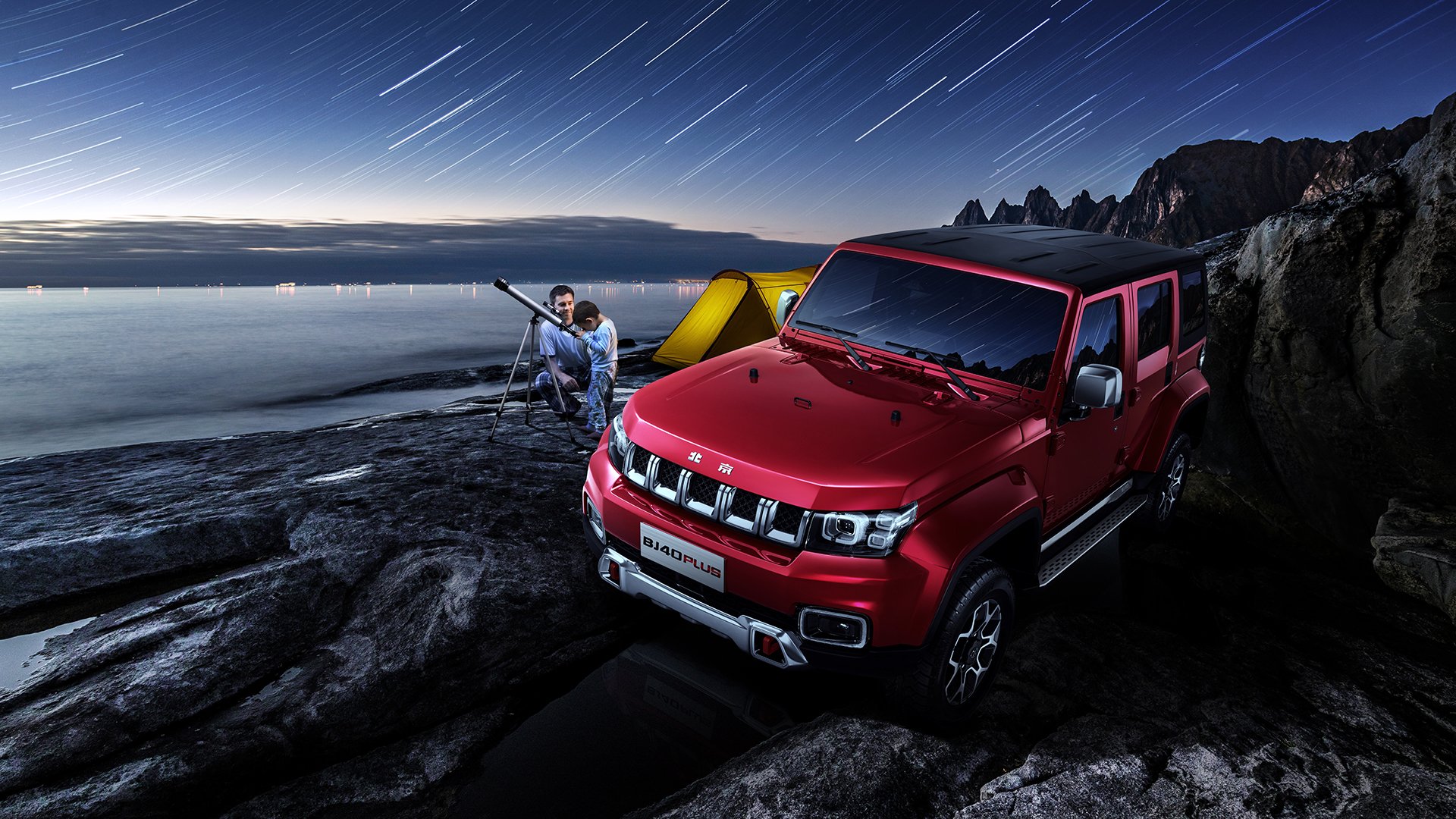 战术“黑科技大揭秘”：帮助球队赢得关键胜利，黑科技战法