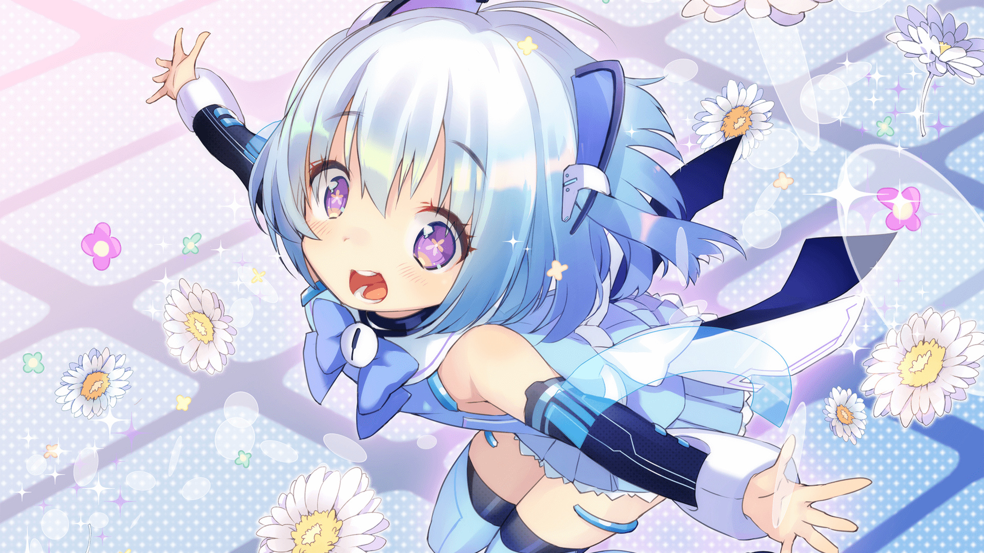 开云APP-意甲激烈对抗，表现突出的球员不断创造精彩瞬间，意甲队伍