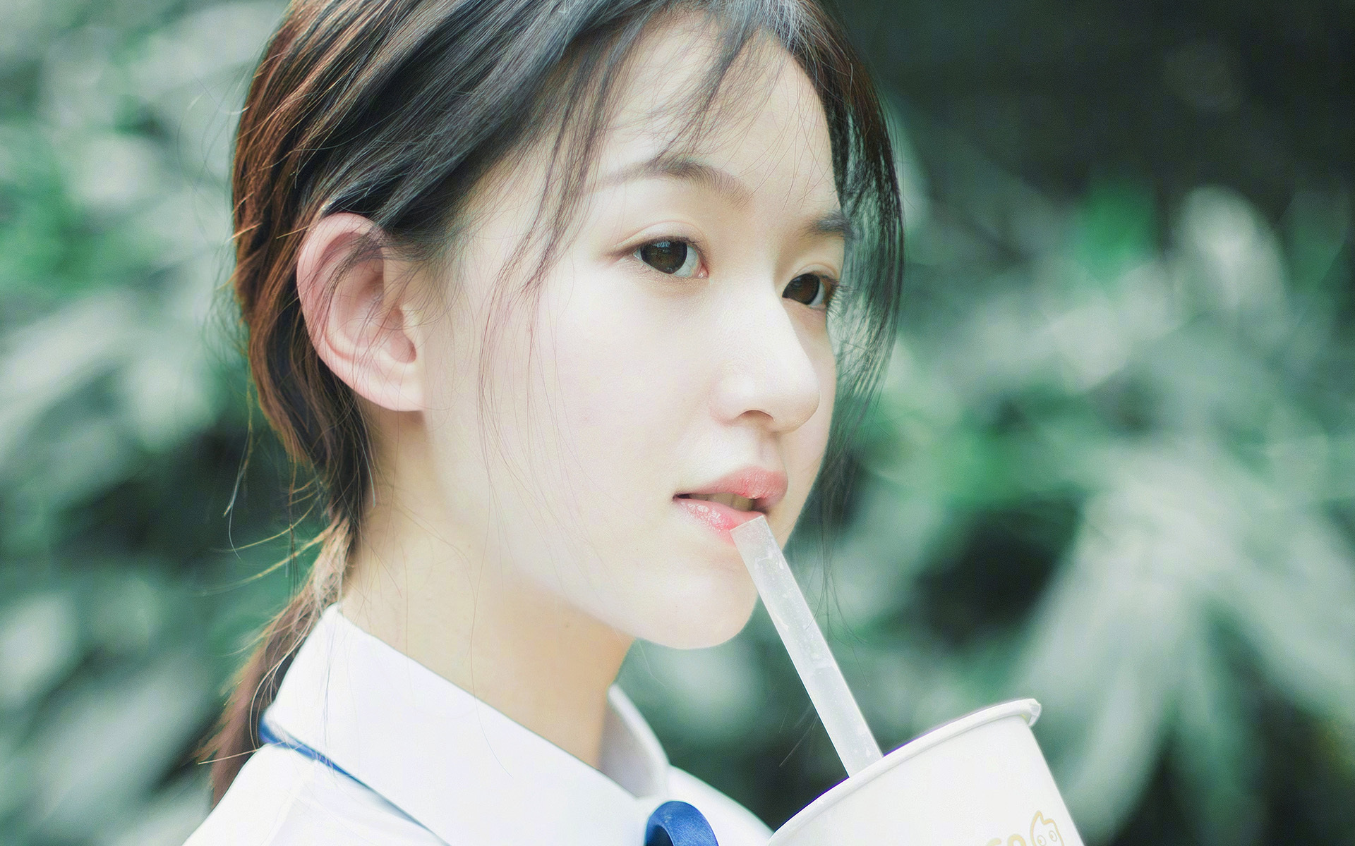 意甲联赛有望迎来新纪录破纪录者，意甲联赛有望迎来新纪录破纪录者的球员