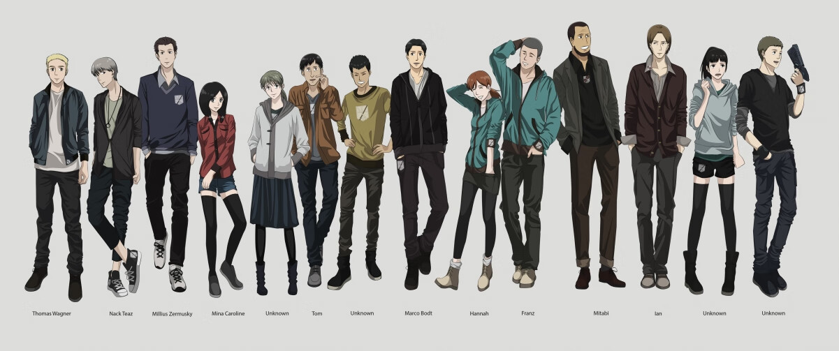 开云体育官网-意甲豪门激烈较量，精彩瞬间一触即发，意甲八大豪门