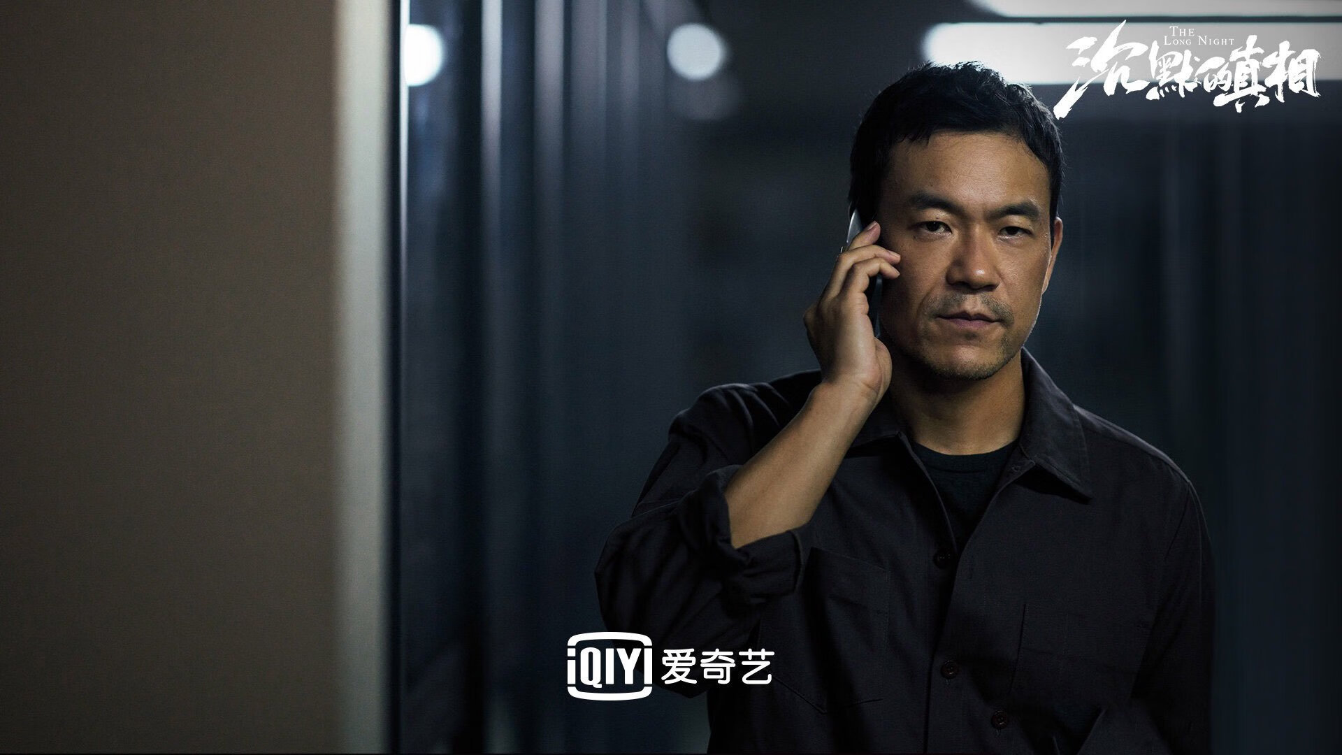 战术创新：欧冠赛场上的“智谋之战”，欧冠战术分析