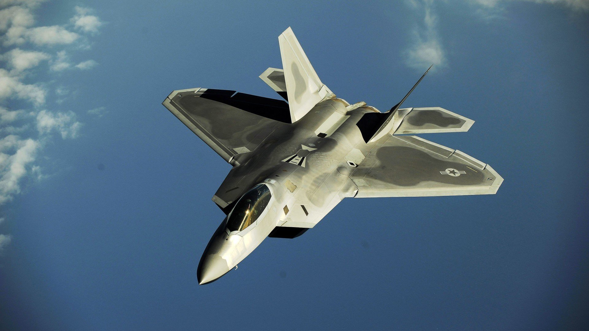 意甲引领欧洲青训潮流，孵化出众多天才青年，意甲参加欧战球队