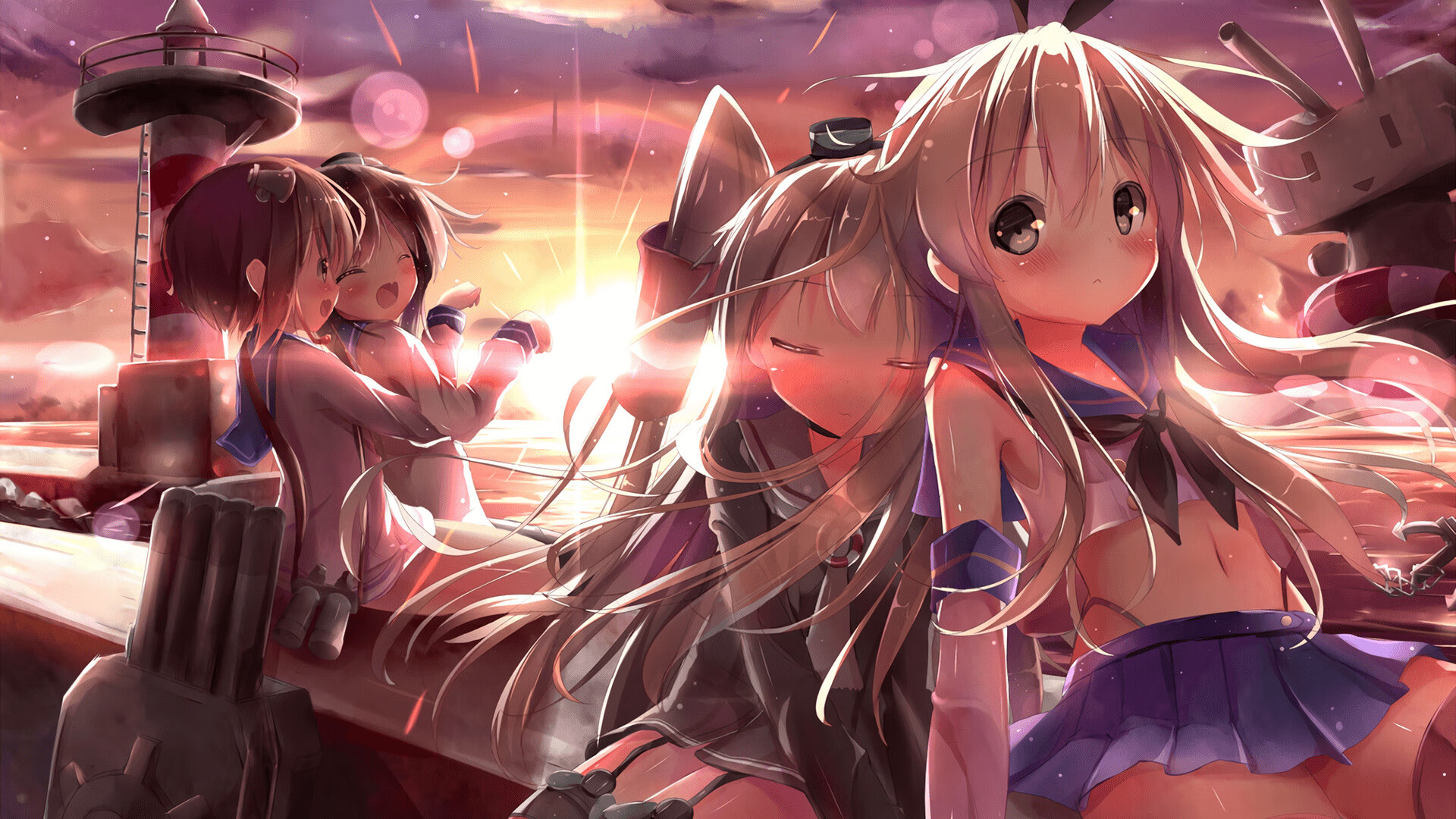 斯图加特新帅携队逆袭,战绩提升,斯图加特图片