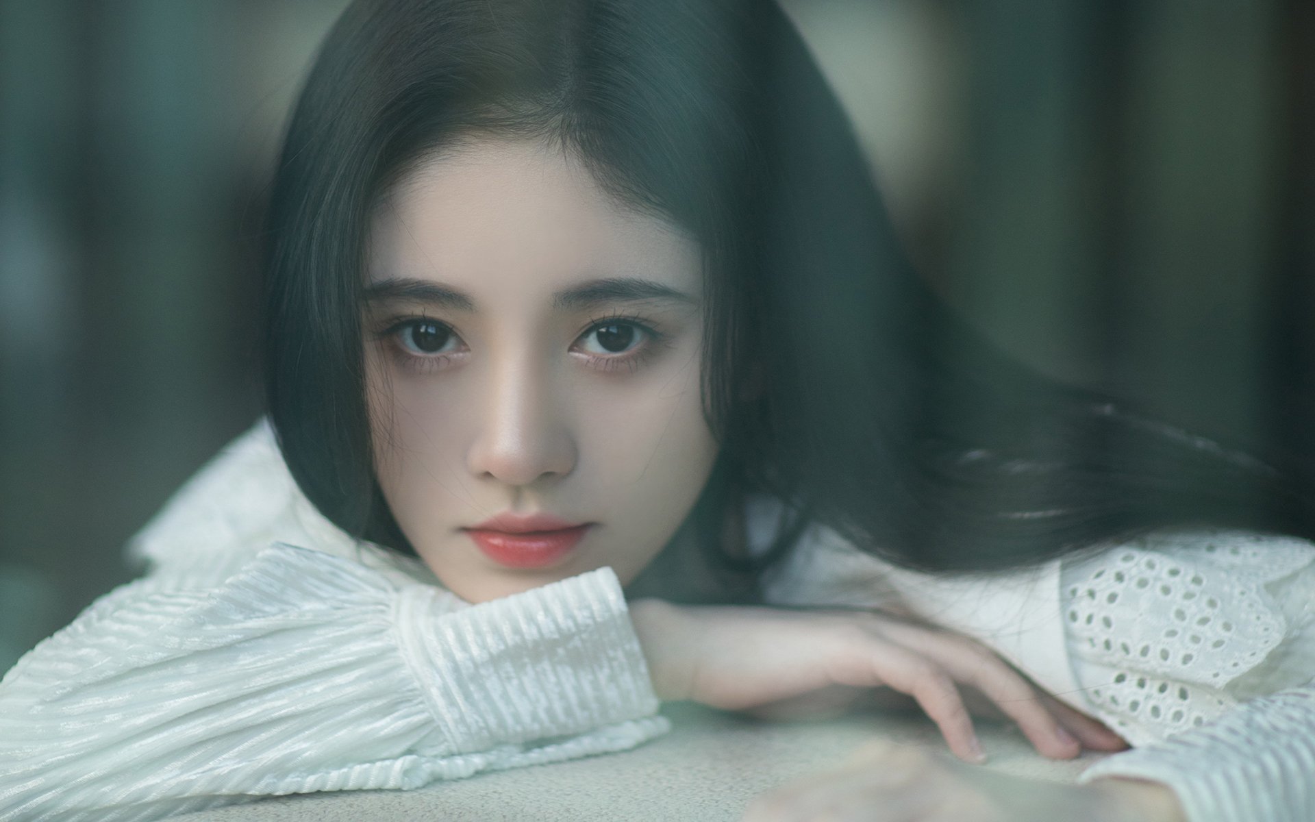 摩洛哥队在巴黎奥运会男足比赛中以2-1战胜阿根廷，摩洛哥足球纯粹