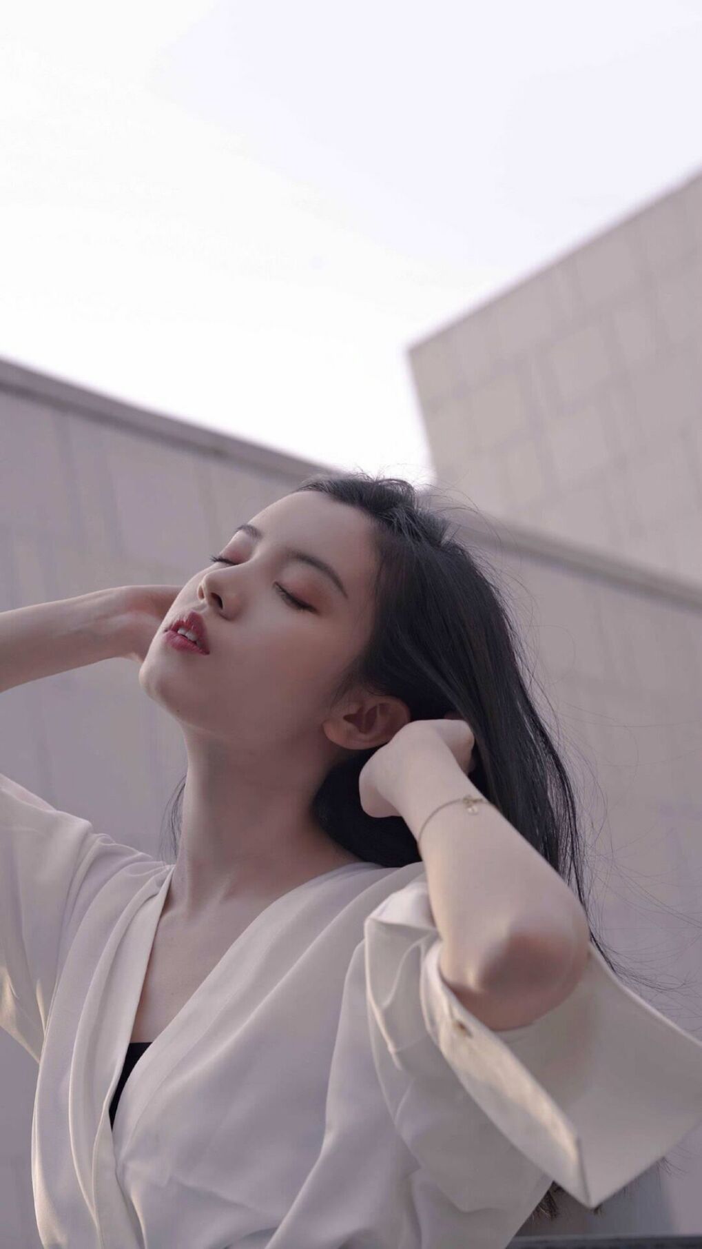 kaiyun-未来之星！青少年篮球夏令营开启新一季招募，寒假青少年篮球训练营