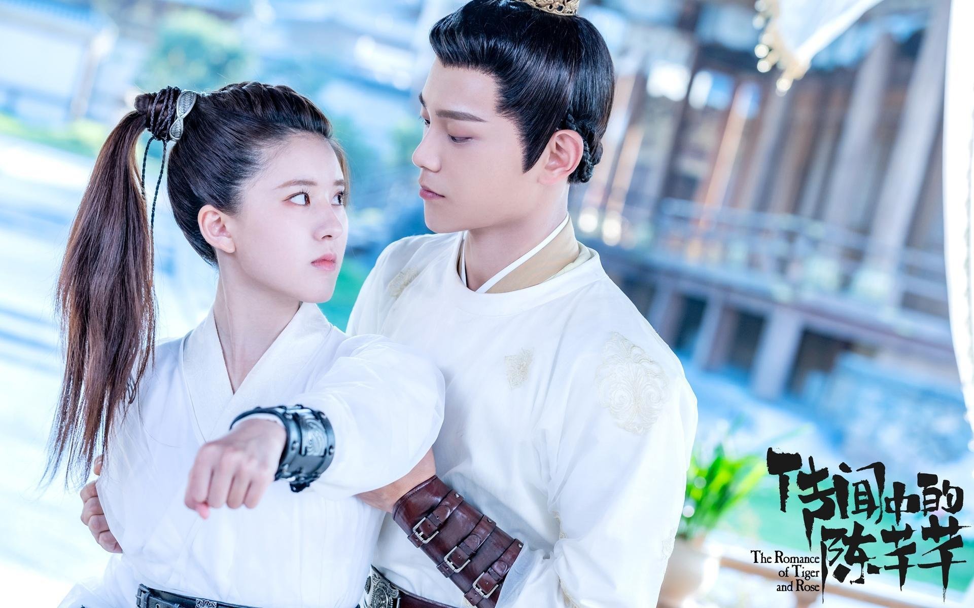 未来“欧洲霸主”：新兴豪门的崛起路径，生机勃勃的新欧洲正在崛起