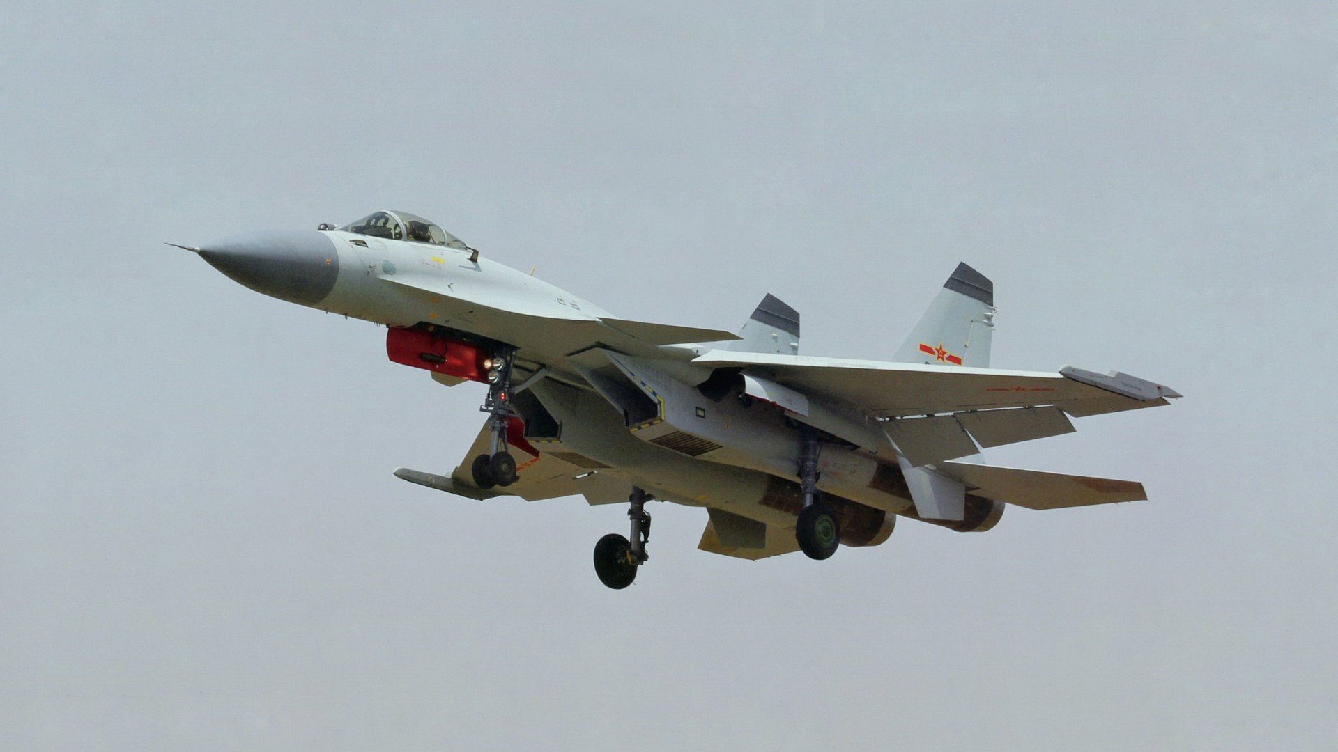 最佳门将：谁是本赛季欧冠的防守英雄？，欧冠冠军最多的门将