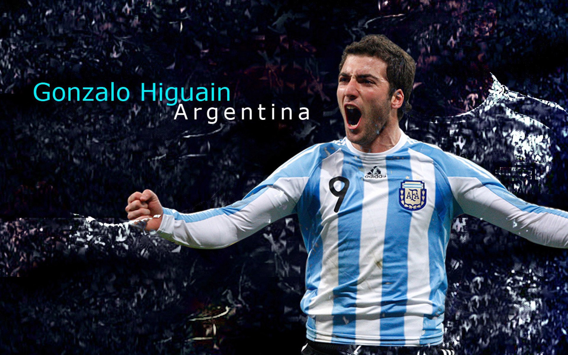 海外车迷：不同国家的赛场狂欢文化揭秘，国外汽车比赛