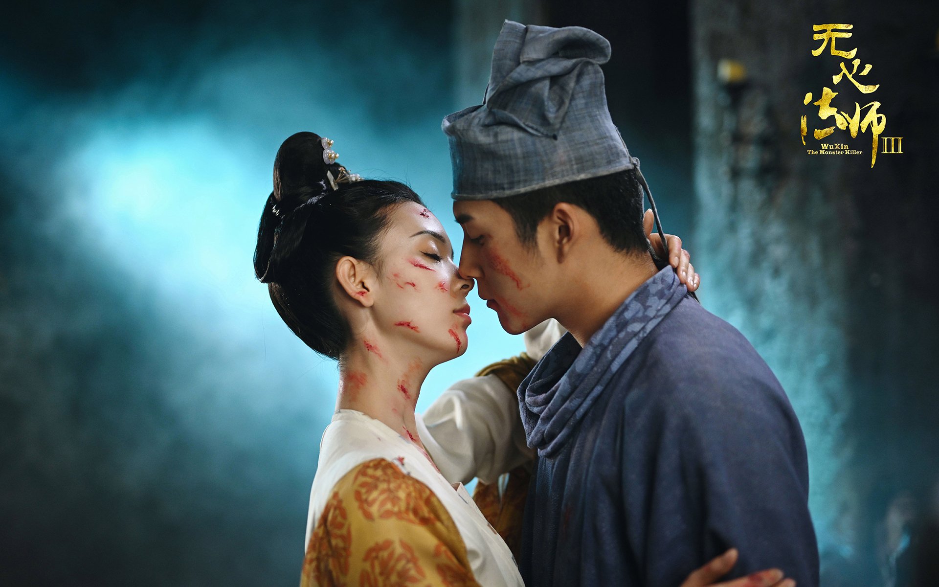 球员转介绍：谁将在未来五年内成为联盟领袖？，2020年球员转会