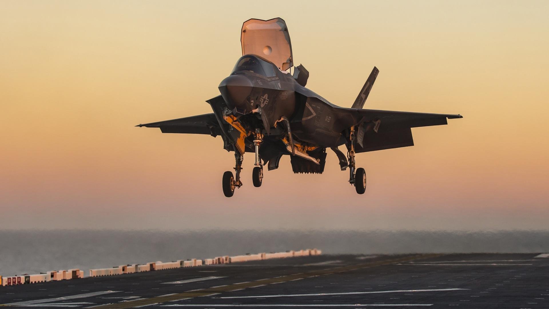 球员转介绍：谁将在未来五年内成为联盟领袖？，2020年球员转会