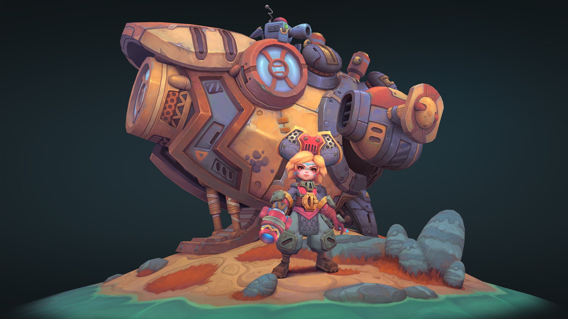 开云体育下载网址-赛季最佳进球和助攻集锦，精彩不断，nba赛季最佳进球