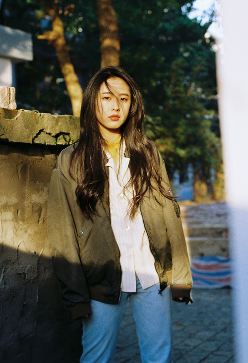 开云下载-赛场“神级传球”大赏：欧洲足球的美学体现，欧洲足球文化氛围