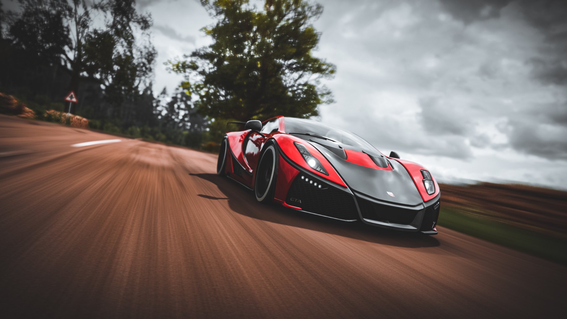 赛场“神级传球”大赏：欧洲足球的美学体现，欧洲足球文化氛围