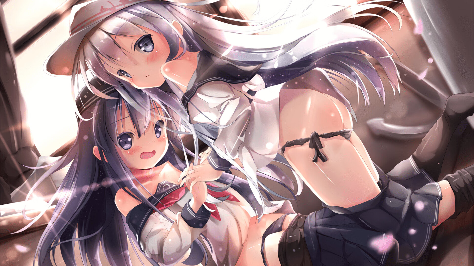 开云体育保障-转会：皇马签下一名欧洲潜力未来之星，布局未来，皇马转会预算