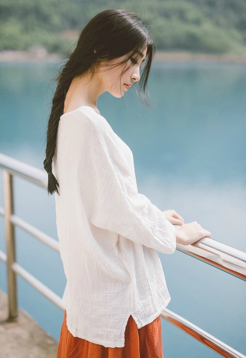 逆转“奇迹”舞台：那些令人激动的欧冠绝杀集锦，欧冠惊天逆转