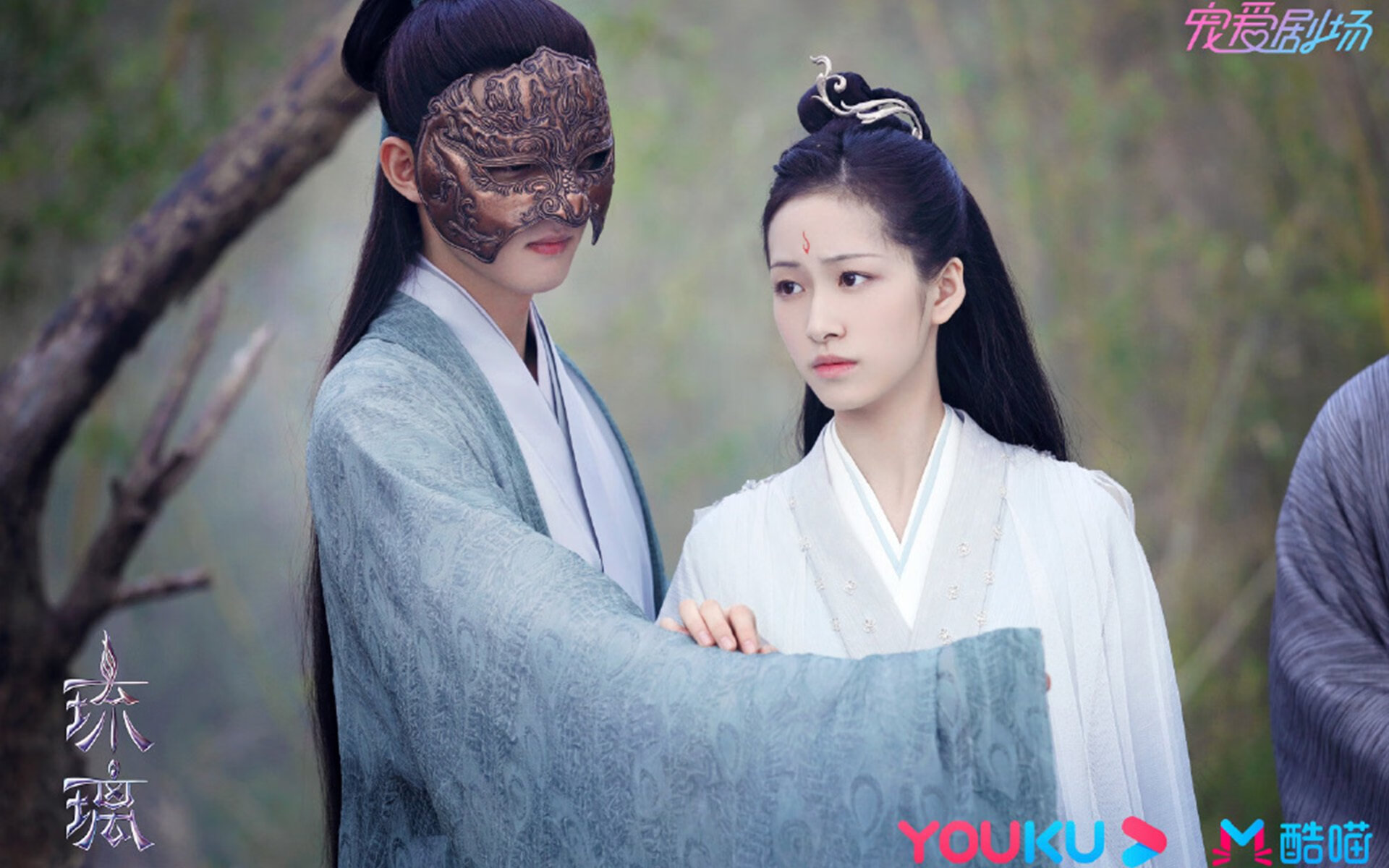 逆境中的领袖：队长们的激励话语，队长语录