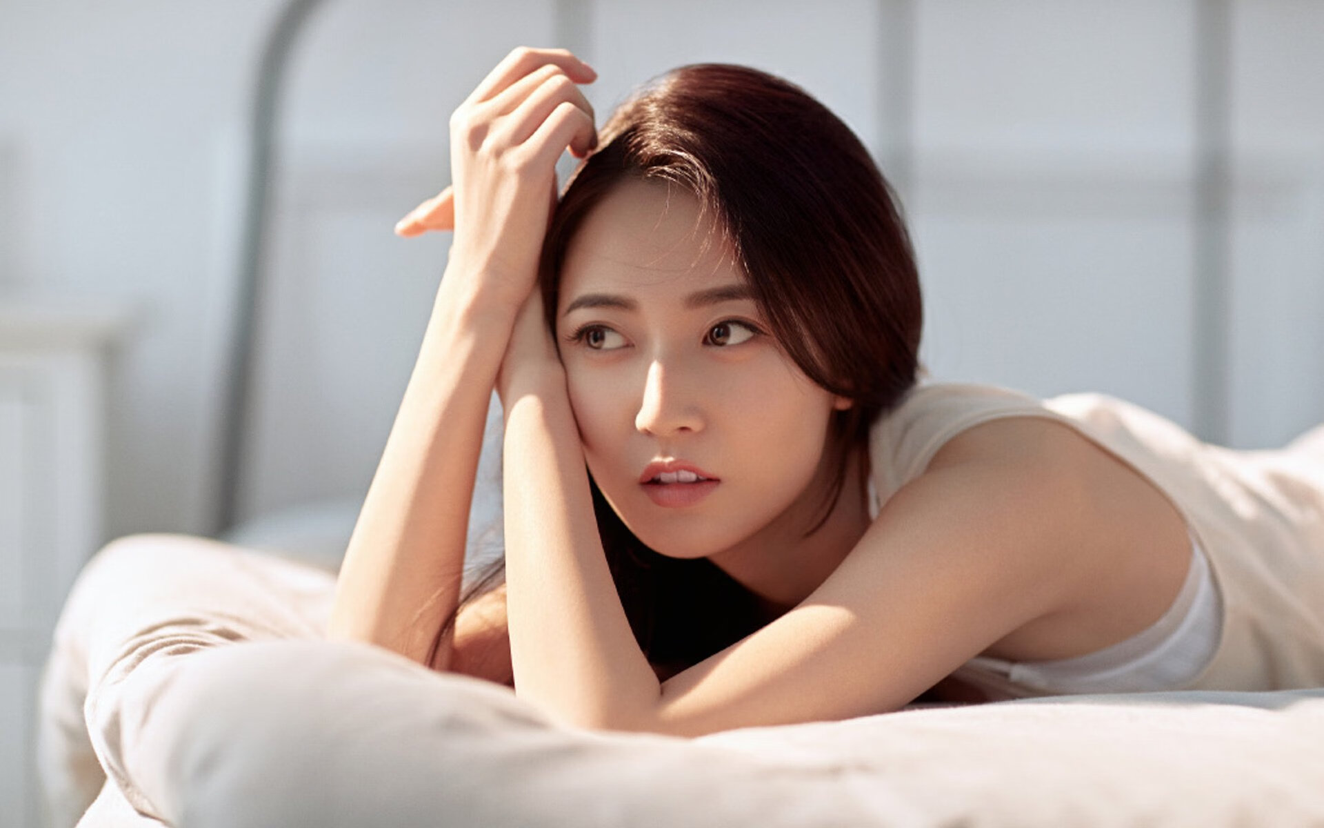 震撼全场的“神级传球”，完美演绎足球艺术，足球传球视频教学视频