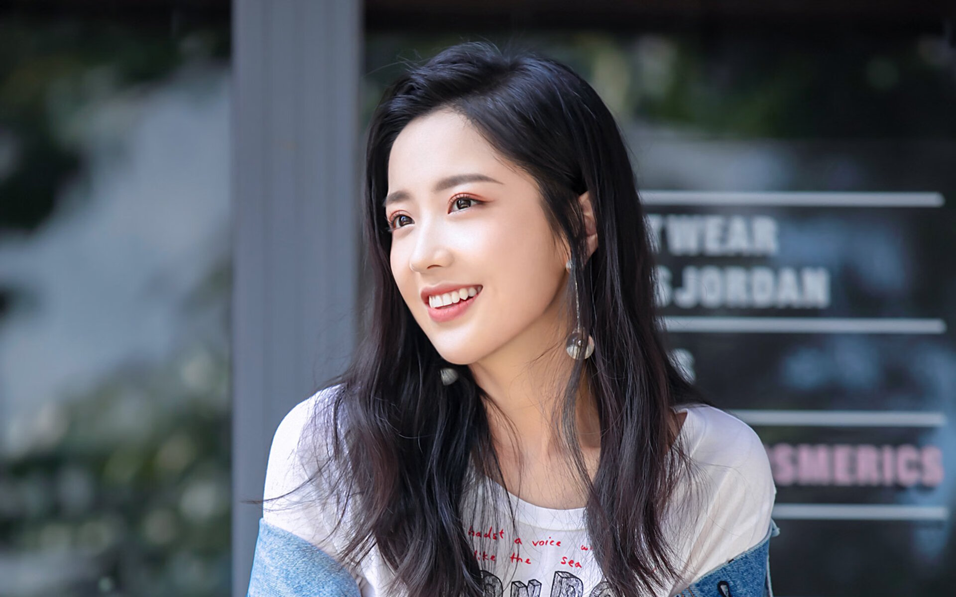 青少年篮球“梦想之星”赛在杭州圆满举办，梦想篮球_巨星之炼成