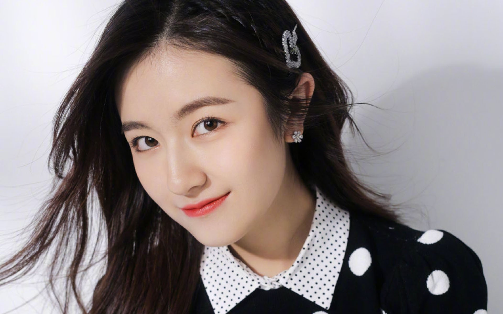 AC米兰对阵曼城，胜负难料谁能击败对手？，ac米兰vs曼联预测