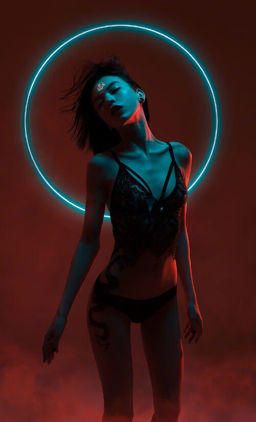 CBA球队青年球员培养体系，cba青训球员