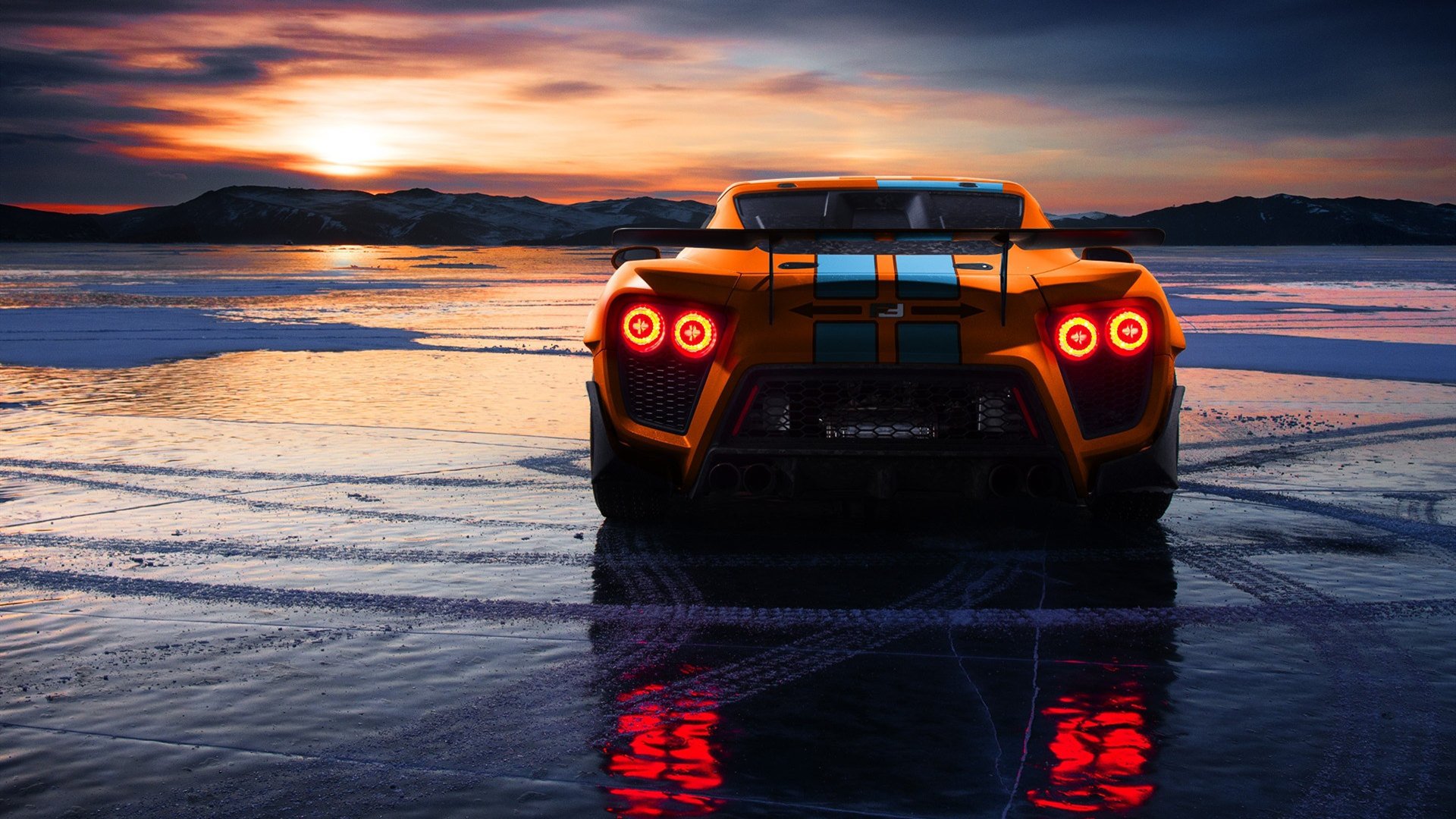 C9晋级LCS季后赛，c9比赛结果