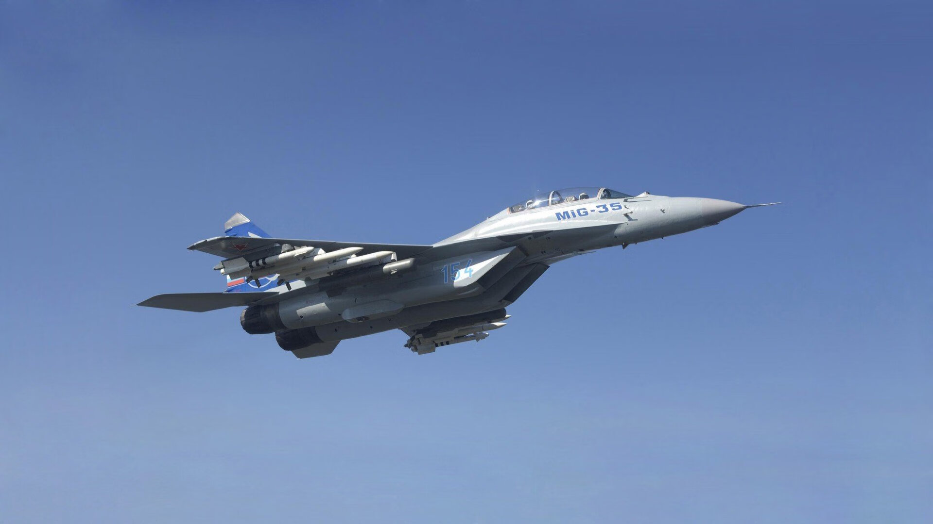 EDG团队配合日益默契，edg团队配合日益默契了吗