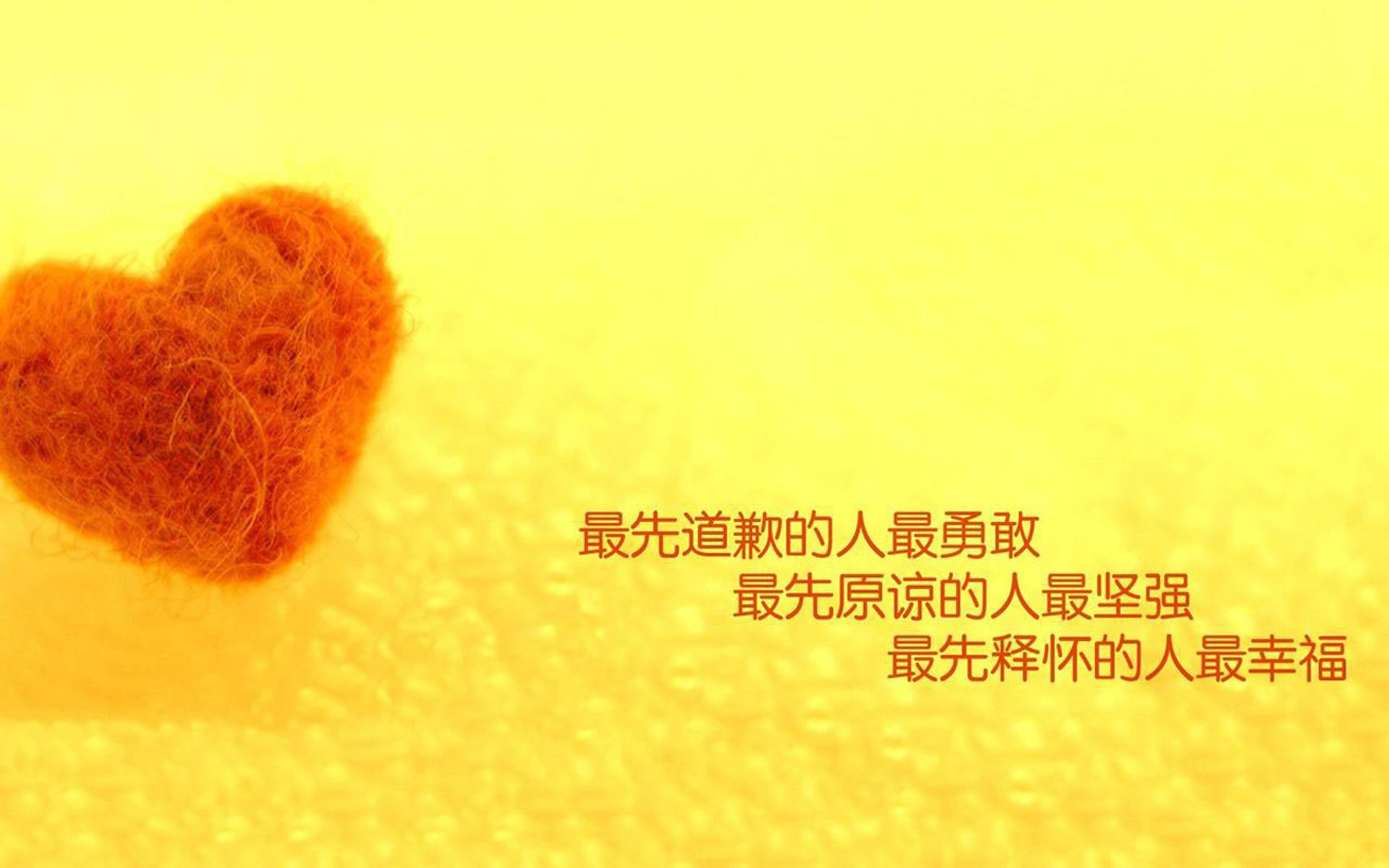 开云官网-NBA新赛季火爆开局，nba新赛季开打