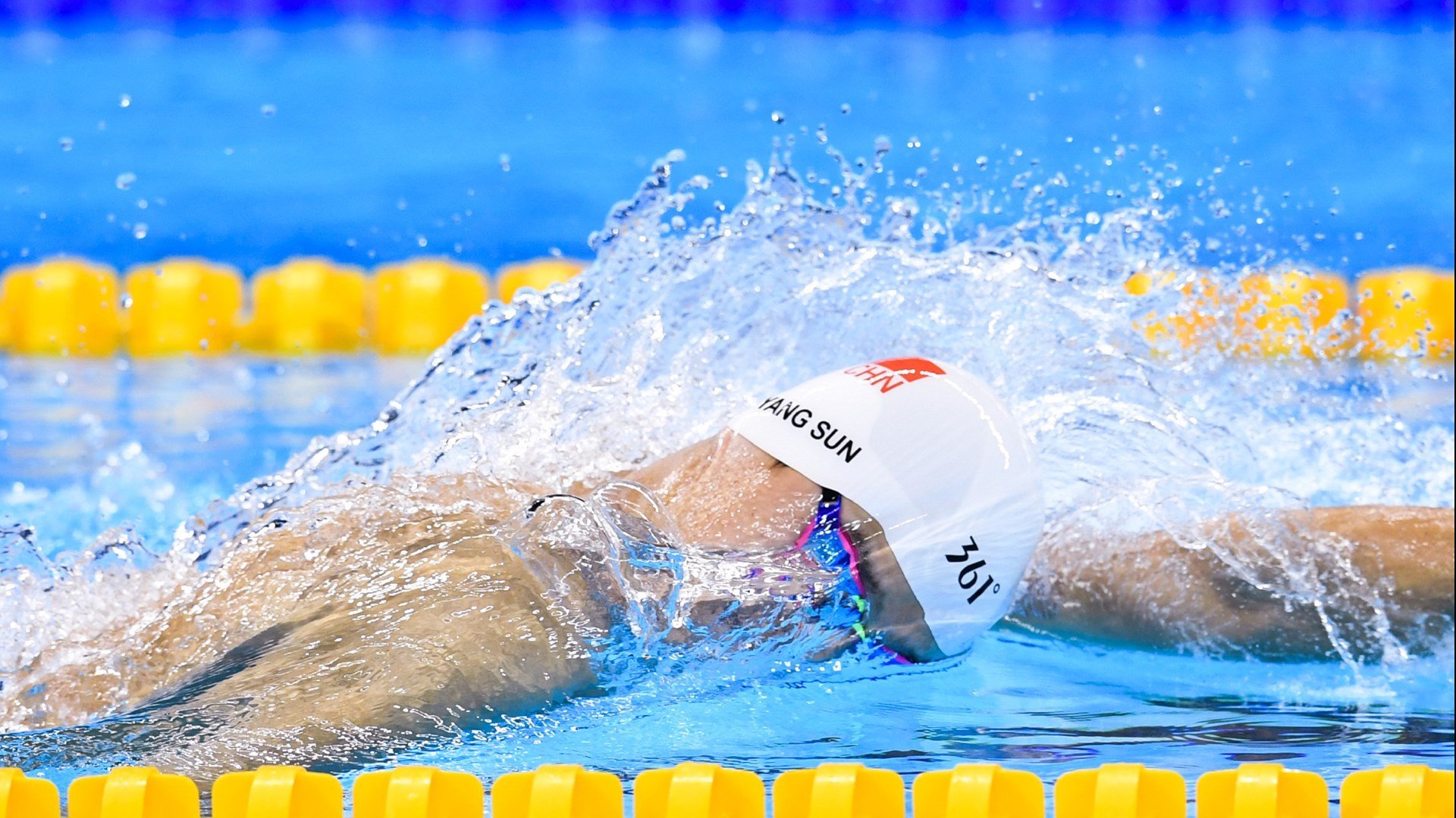 T1明星选手国际赛表现突出，t1的选手