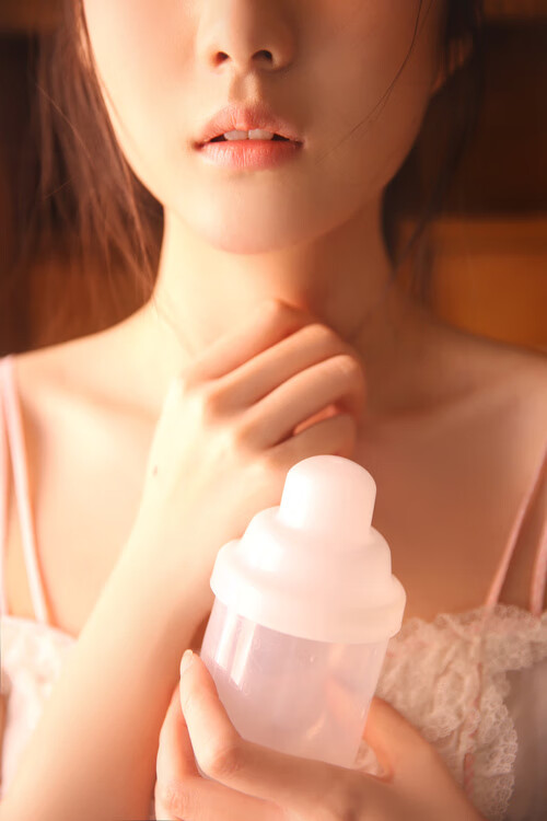 开云体育下载入口-中国足球的球员职业发展路径规划，中国足球职业化进程