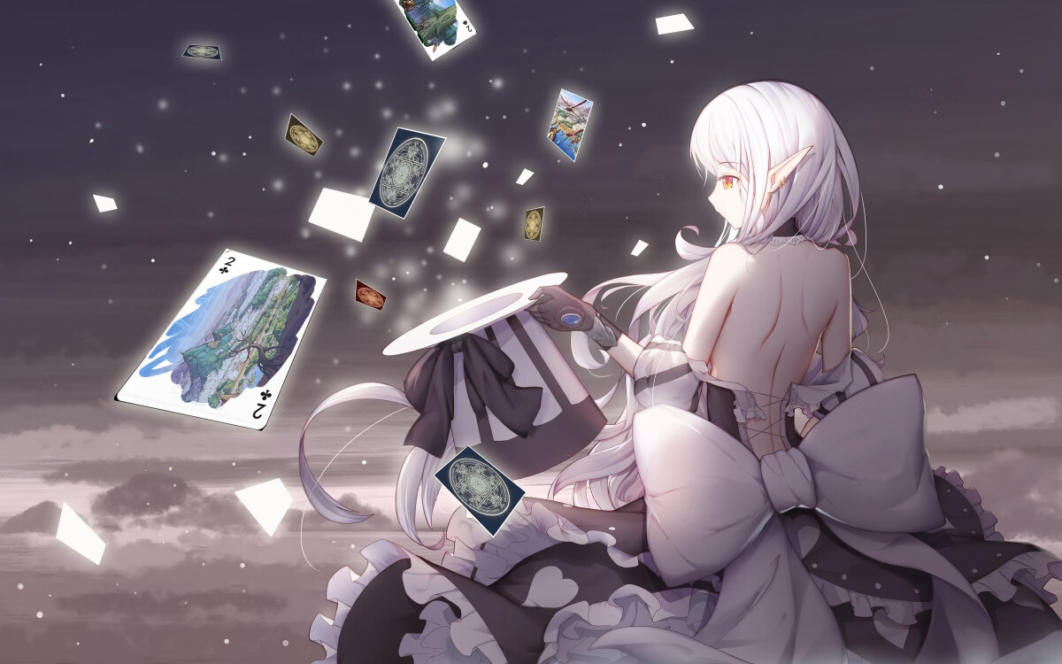 中国足球的球员职业发展路径规划，中国足球职业化进程