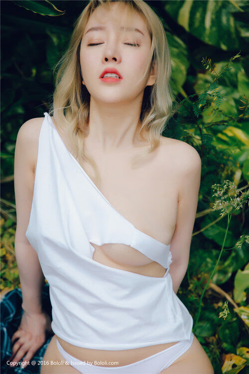 切尔西女足国际赛事亮眼表现，切尔西女足什么水平