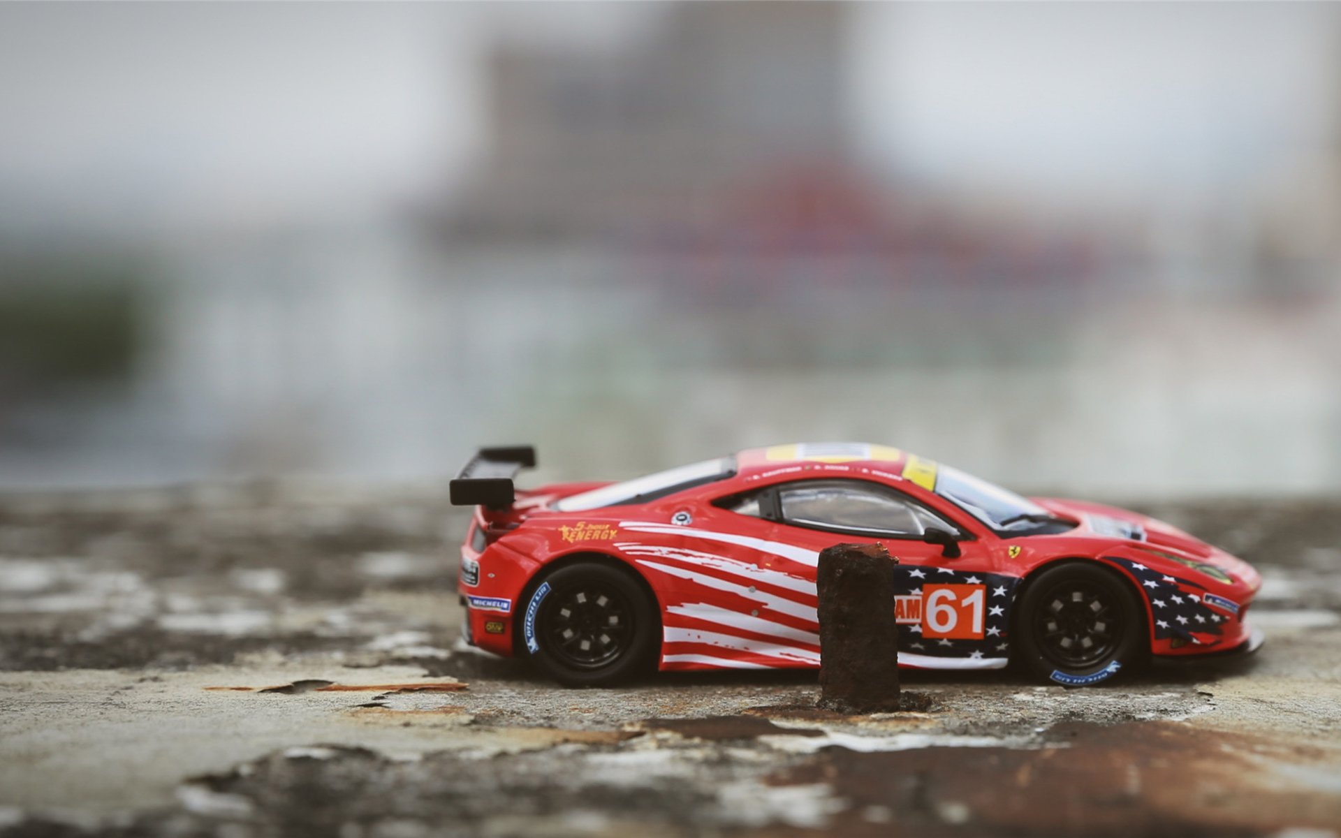 切尔西女足国际赛事亮眼表现，切尔西女足什么水平