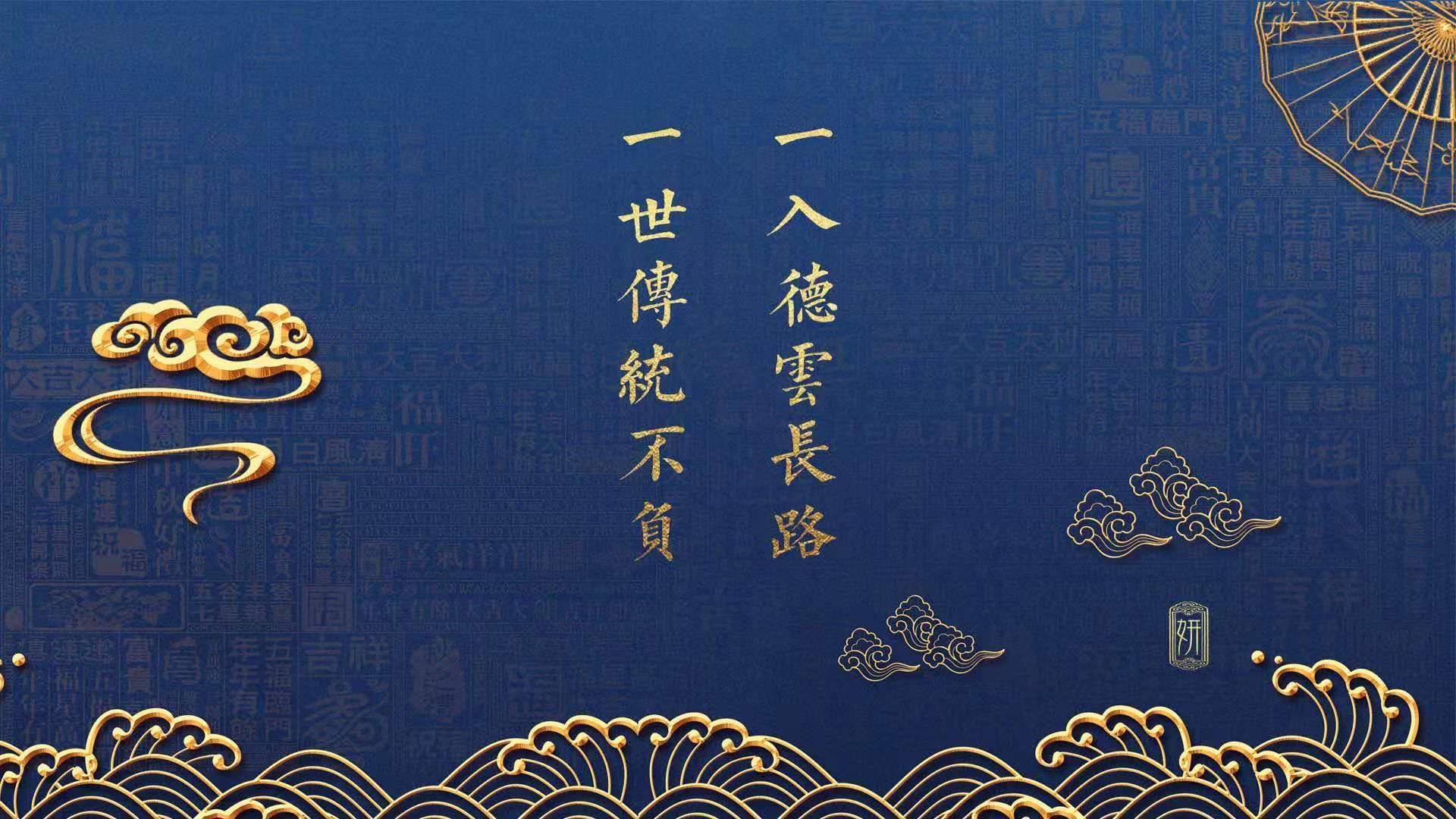 利物浦主场胜拜仁，锁定欧冠八强名额，利物浦对阵拜仁