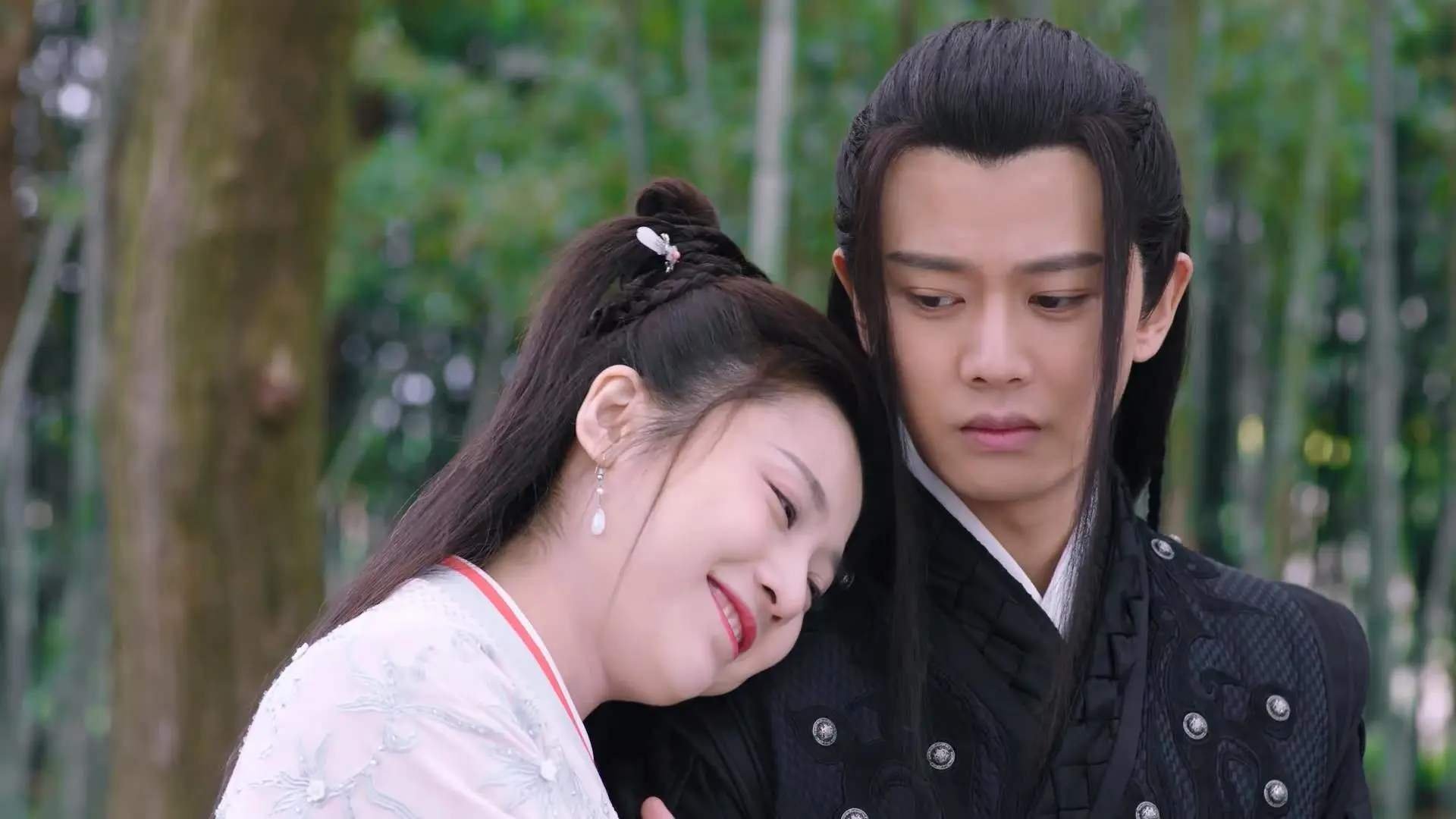 开云体育博彩-加布里埃尔·卡瓦略在国际队表现出色，吸引海外关注，加布里埃尔什么水平