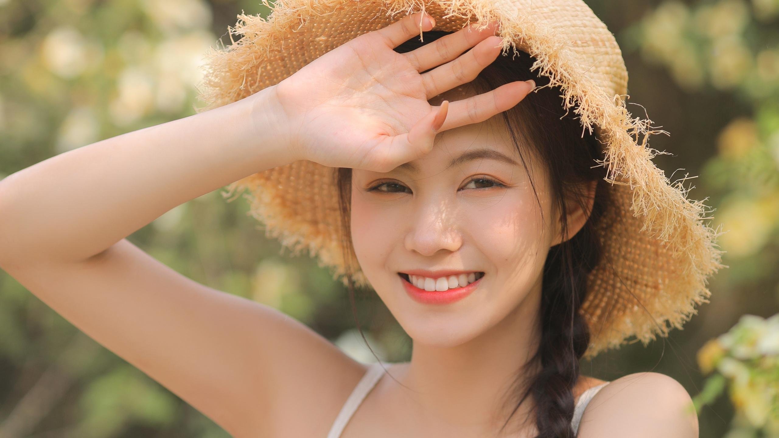 加布里埃尔·卡瓦略在国际队表现出色,吸引海外关注,加布里埃尔什么水平