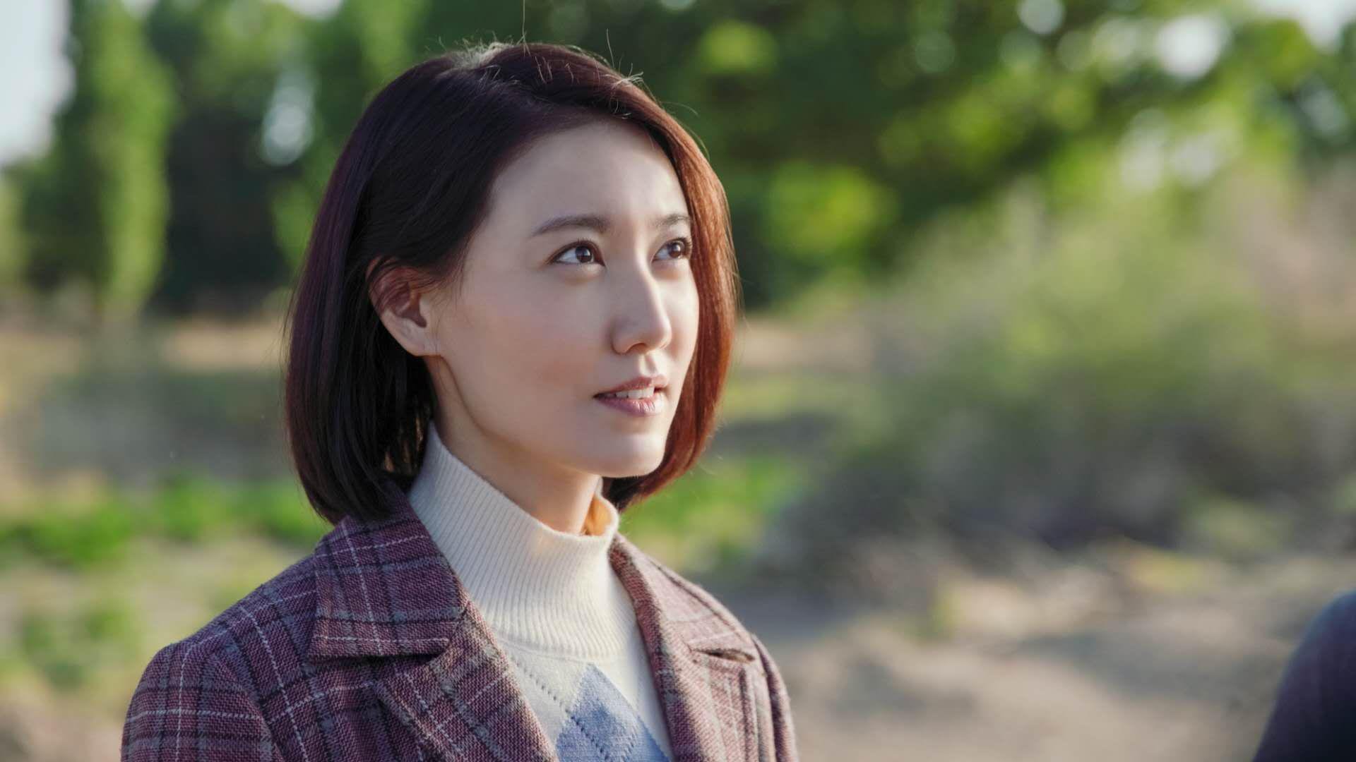 北美战队国际赛经验显著提升，北美战队lol