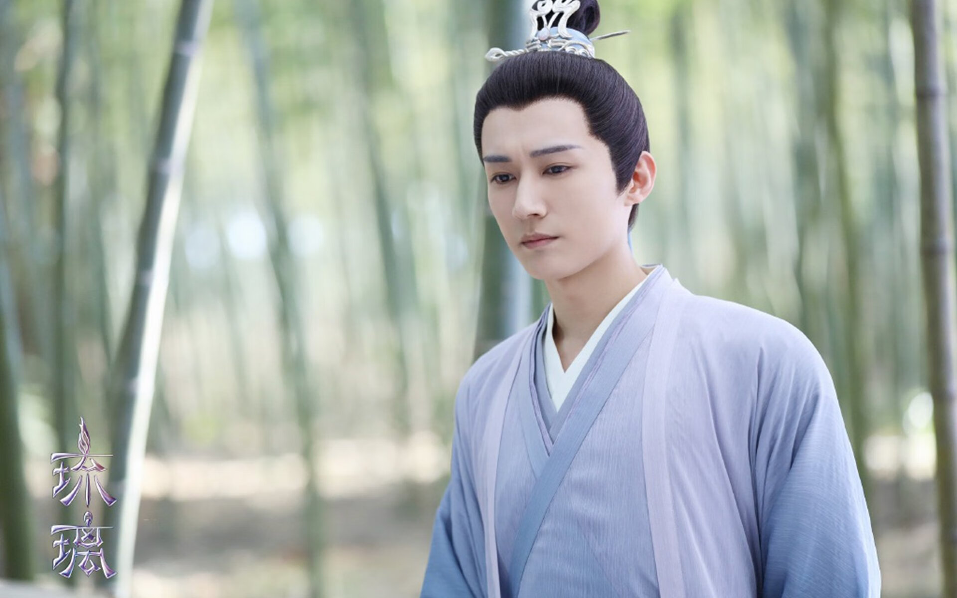 博卡青年与河床再度对决，博卡青年和河床代表什么阶级