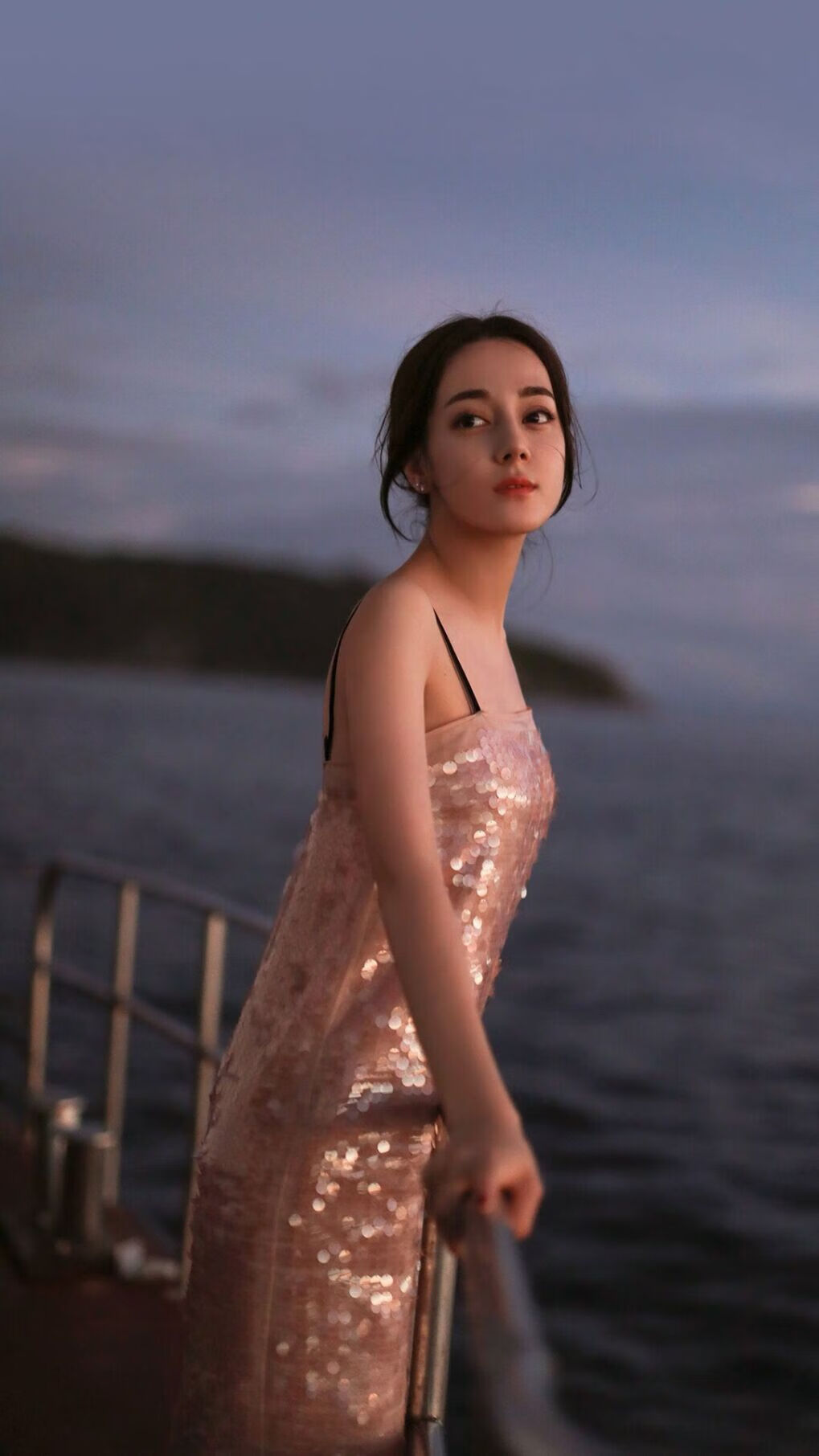 开云体育娱乐app安全-博卡青年锋线表现抢眼，博卡青年2020主力阵容